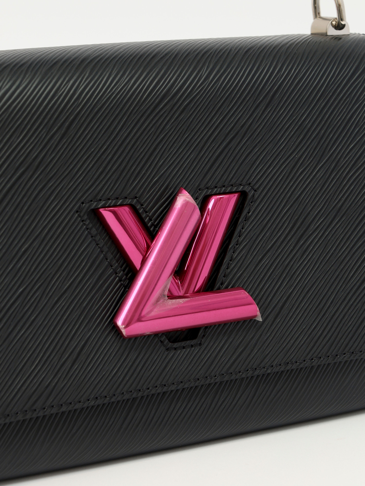 Сумки Louis Vuitton Twist изображение #6