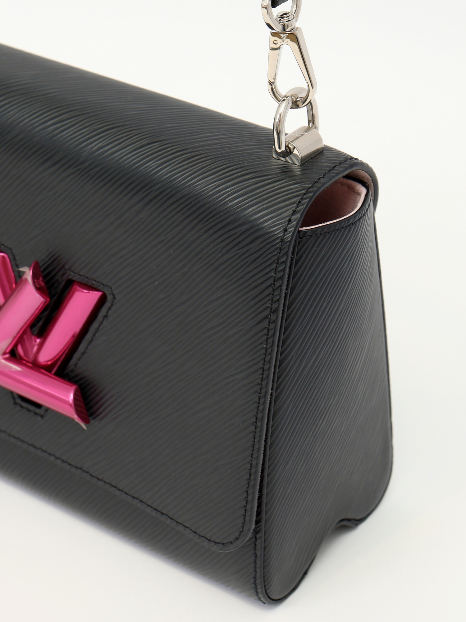 Сумки Louis Vuitton Twist изображение #8