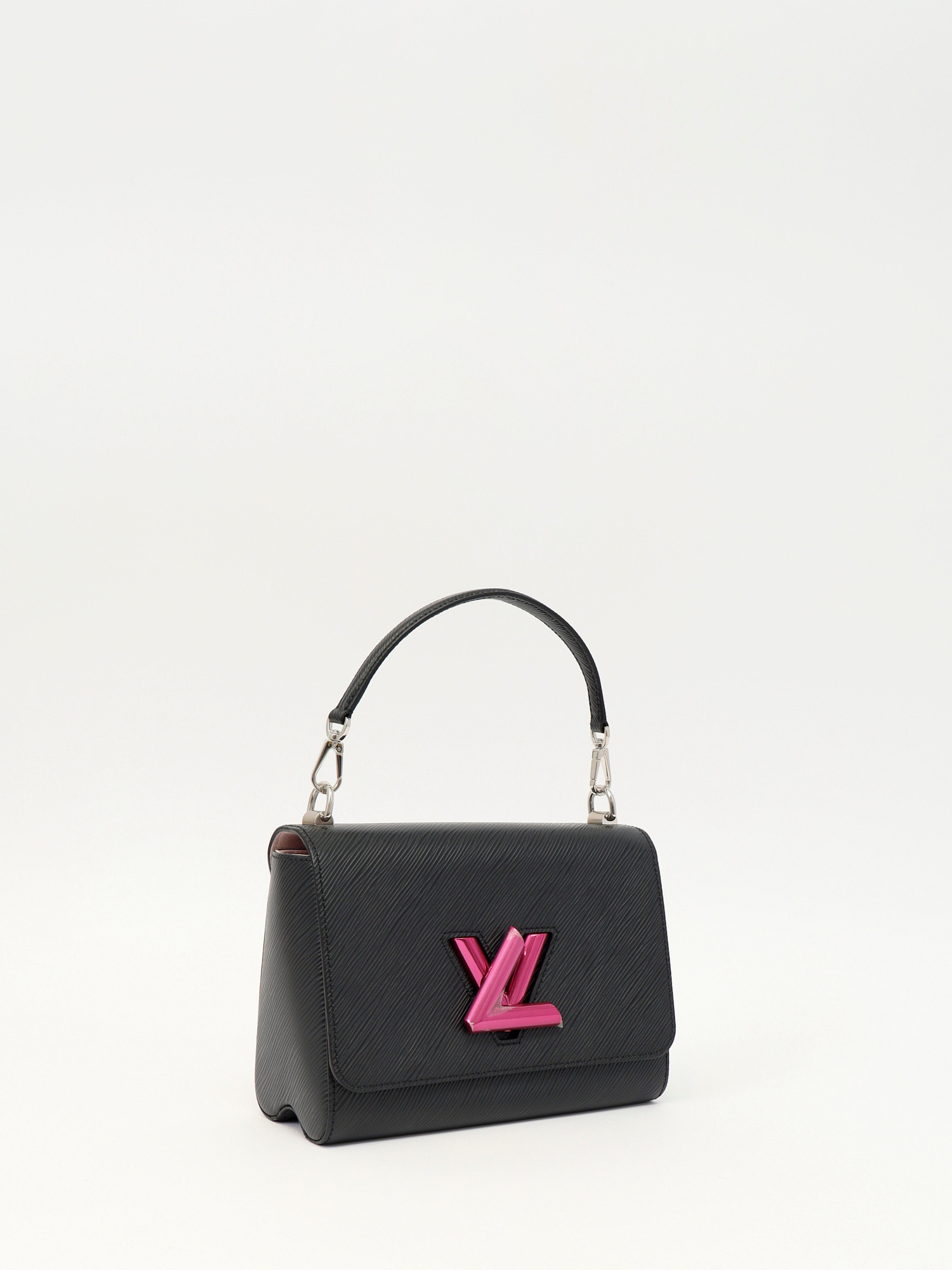 Сумки Louis Vuitton Twist изображение #3