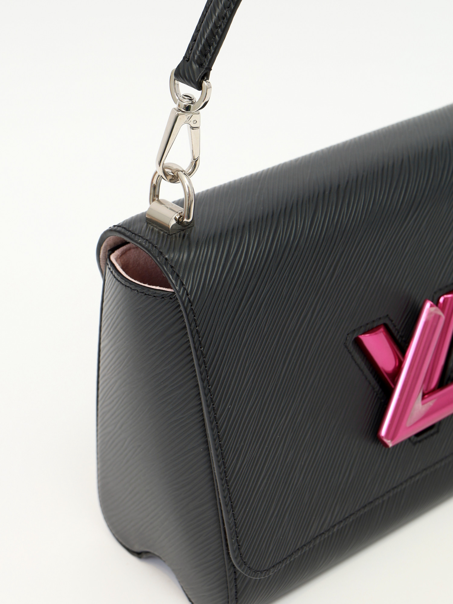 Сумки Louis Vuitton Twist изображение #7