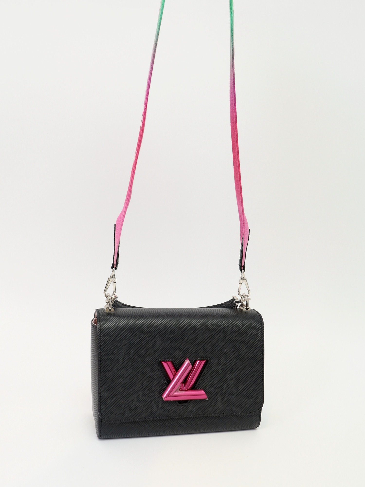 Сумки Louis Vuitton Twist изображение #5
