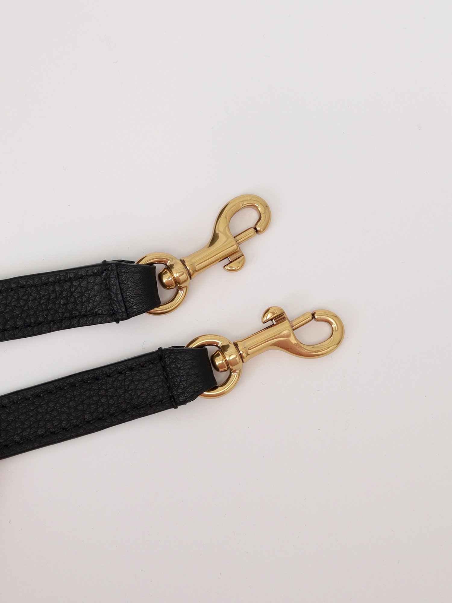 Сумки Balenciaga Rodeo изображение #9