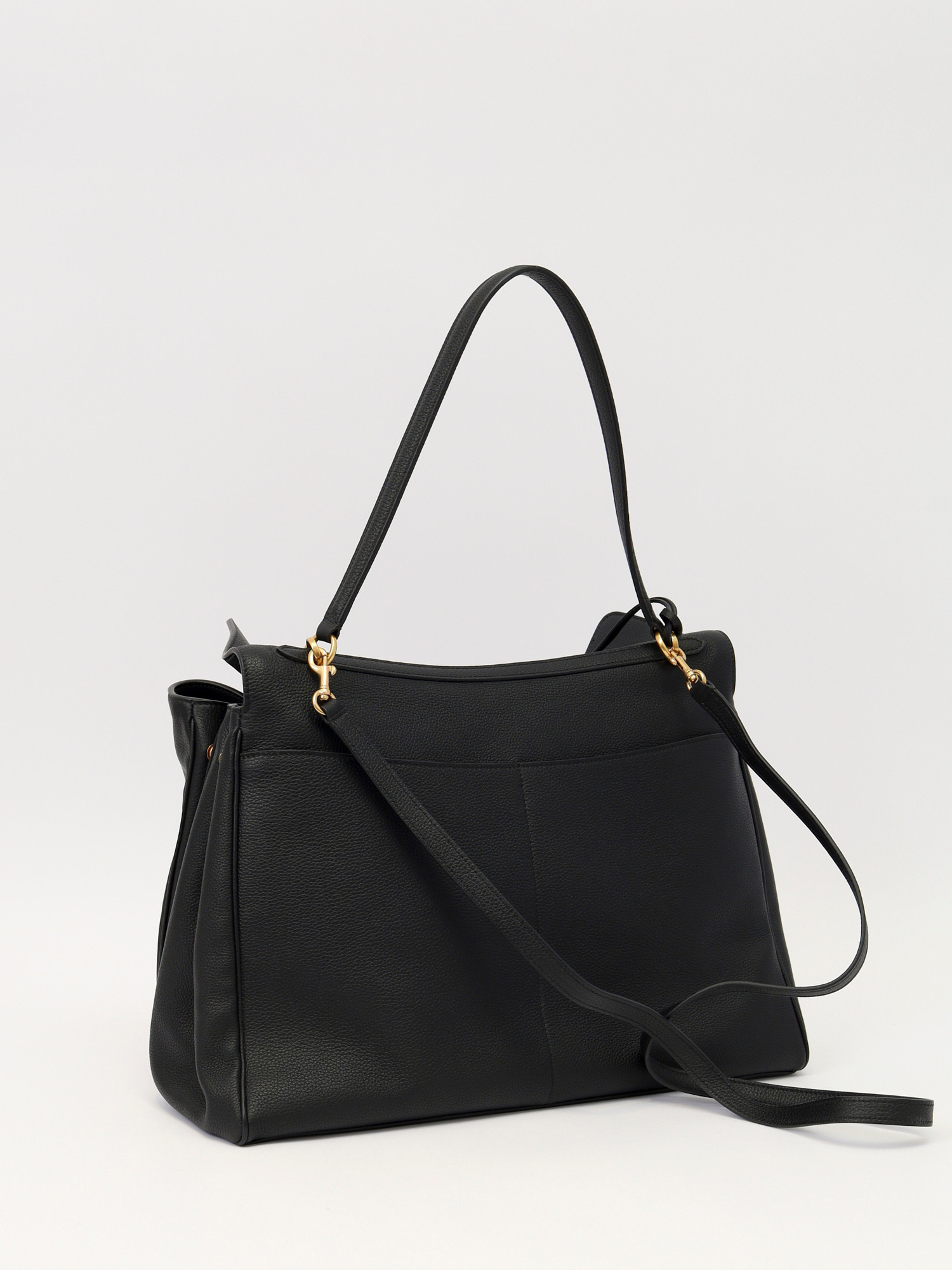 Сумки Balenciaga Rodeo изображение #4