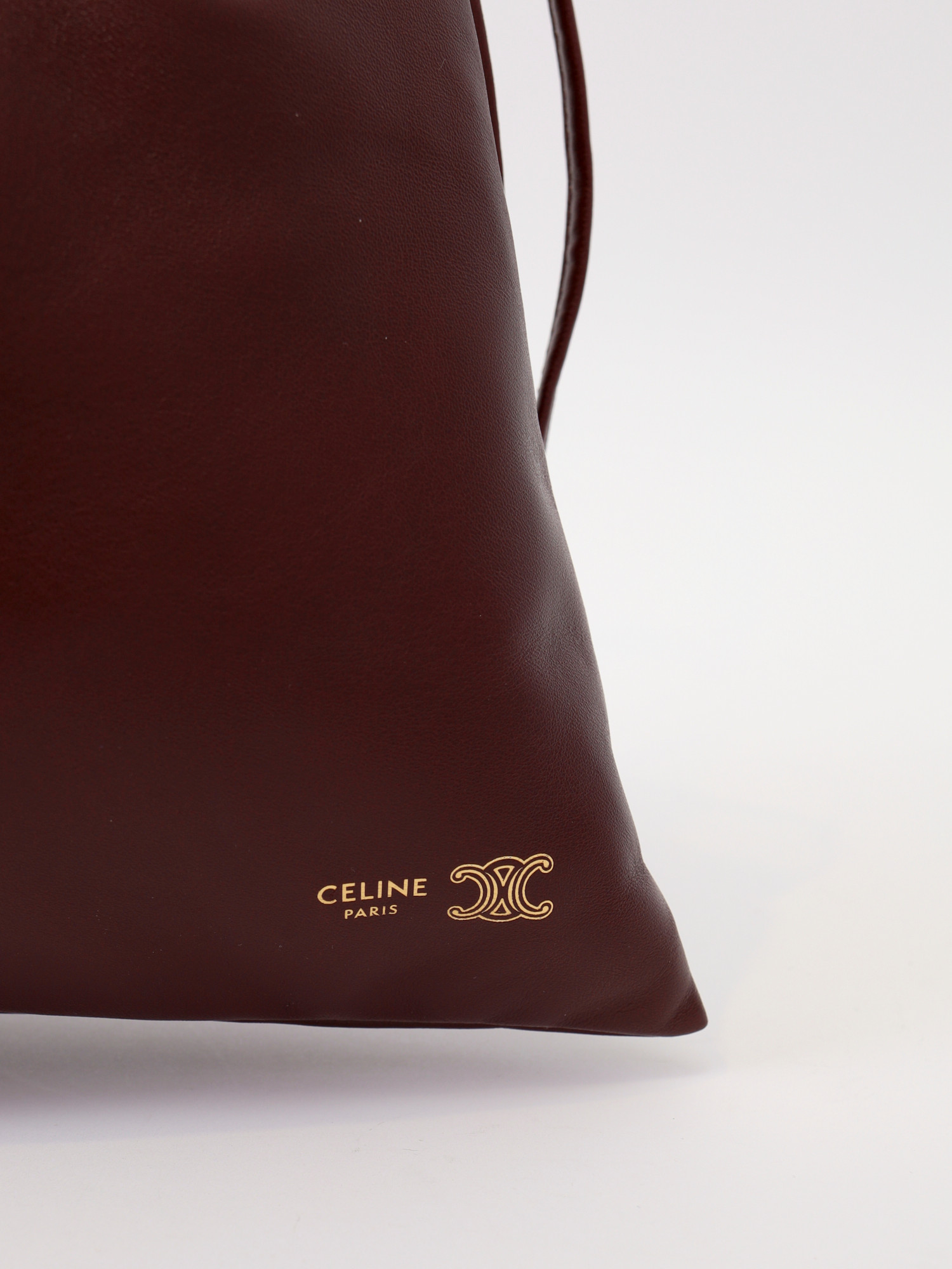 Сумки Celine Crystal изображение #5
