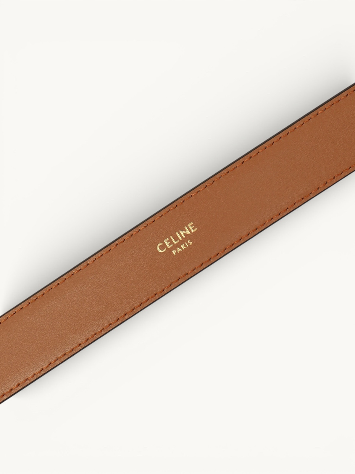 Аксессуары Celine изображение #7