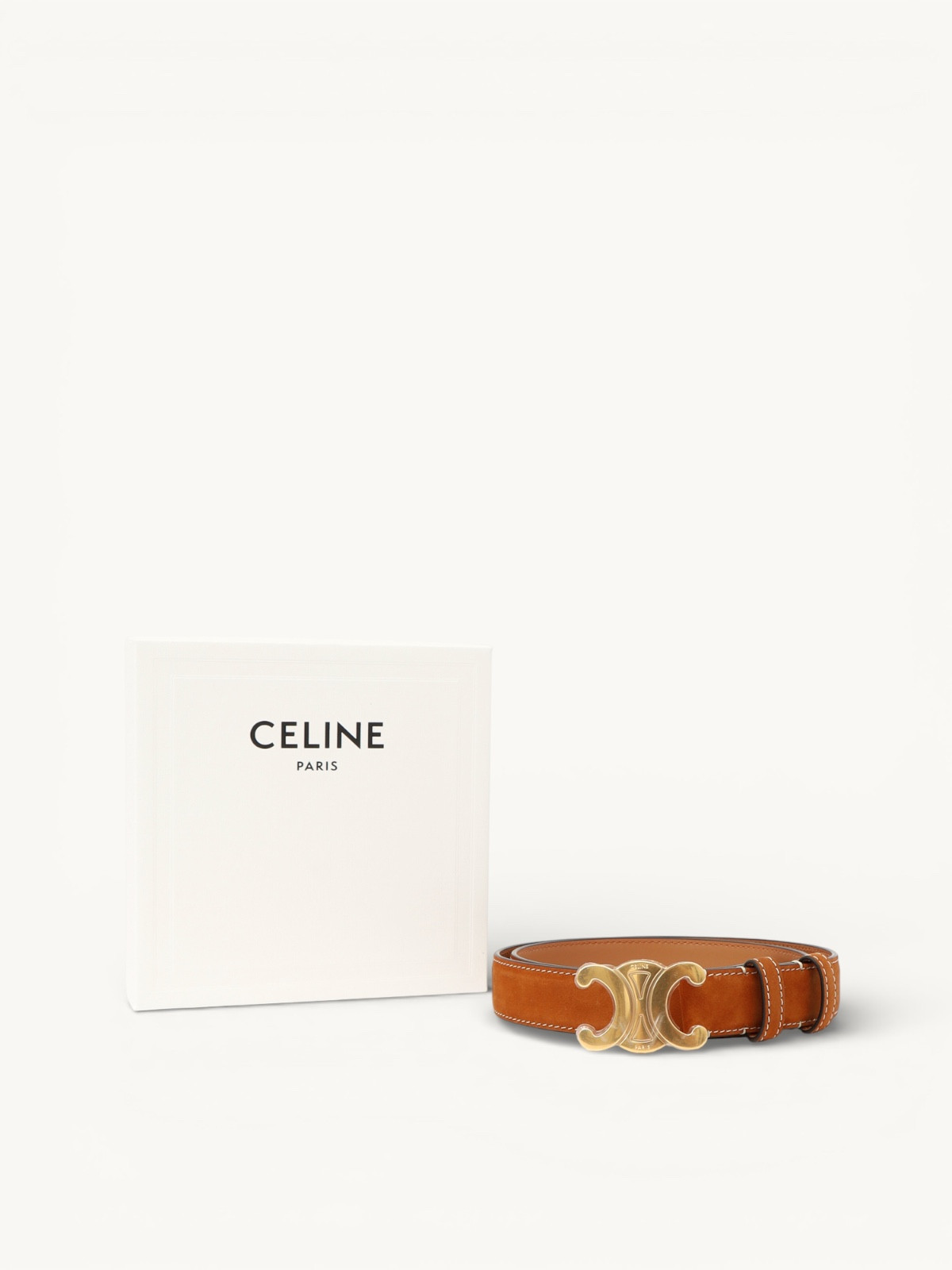 Аксессуары Celine изображение #3
