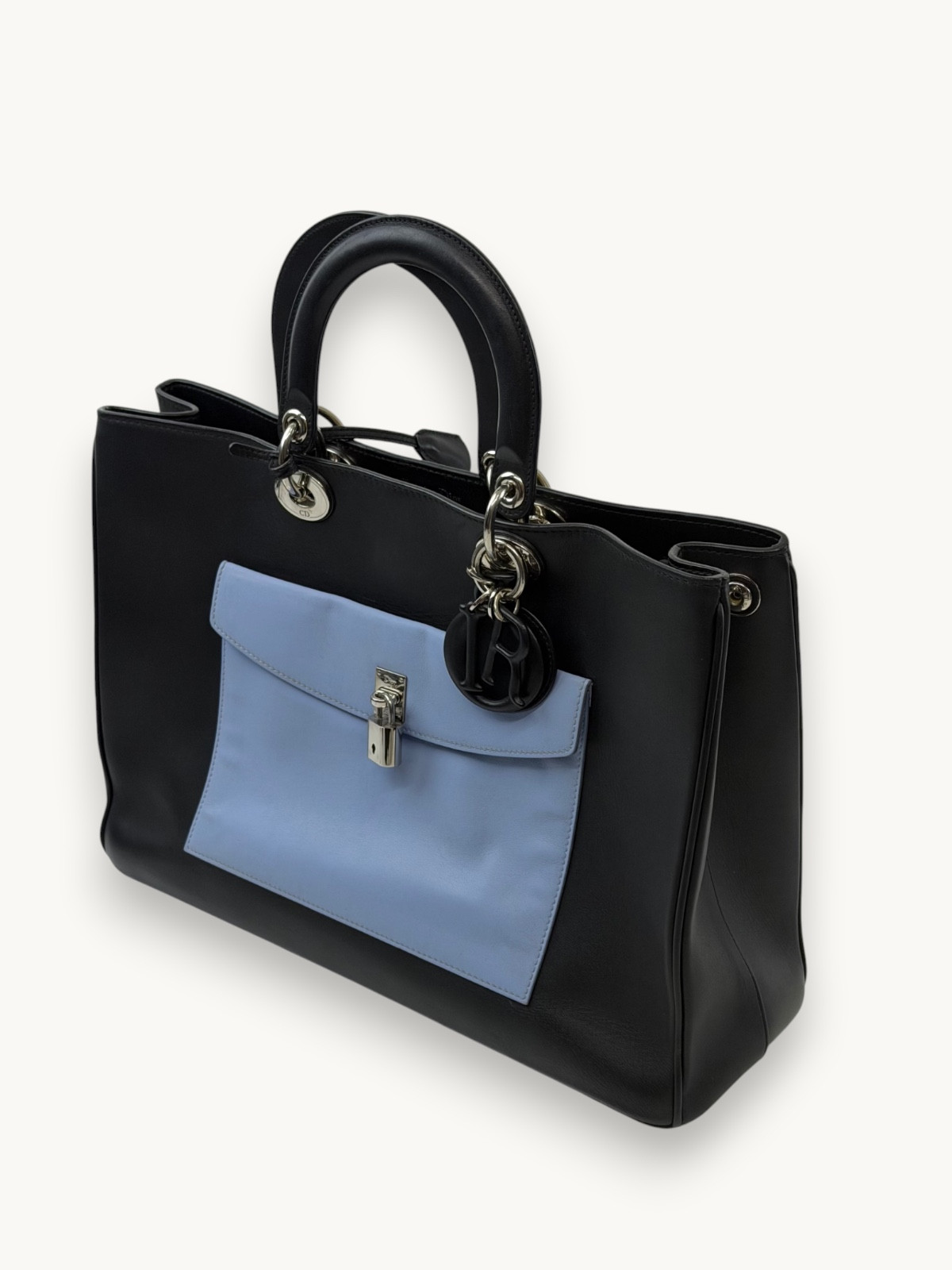 Сумки Dior Diorissimo изображение #3