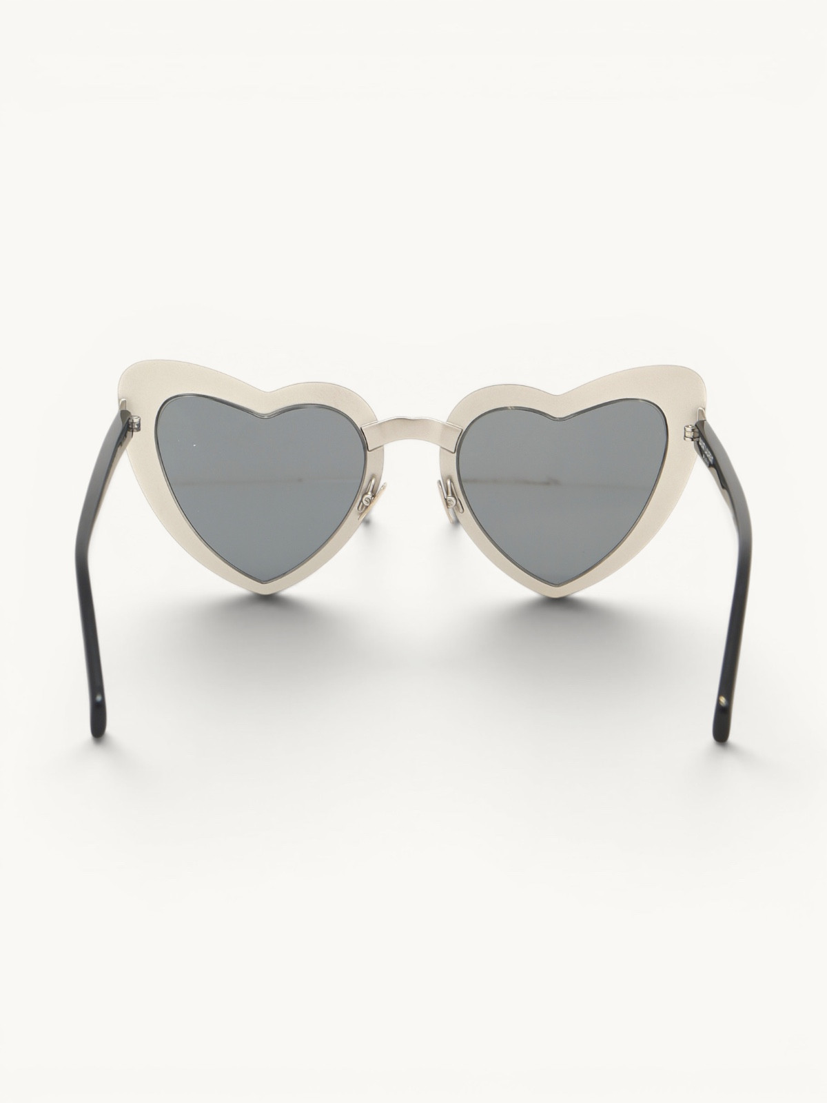 Аксессуары Saint Laurent изображение #6
