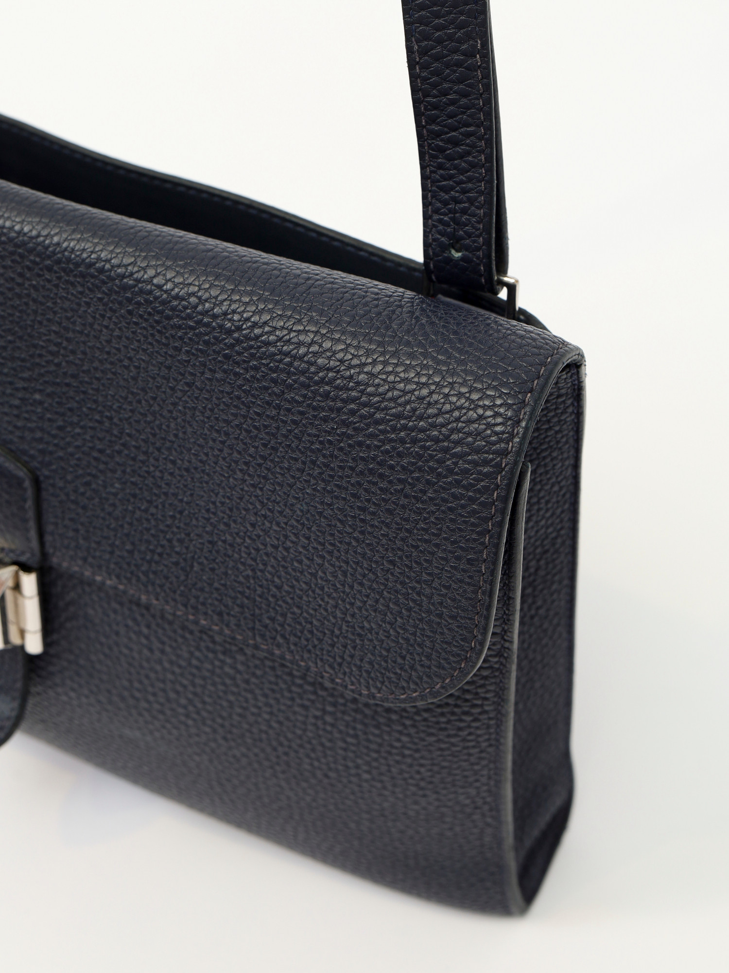 Сумки Hermes Sac a Depeches изображение #9