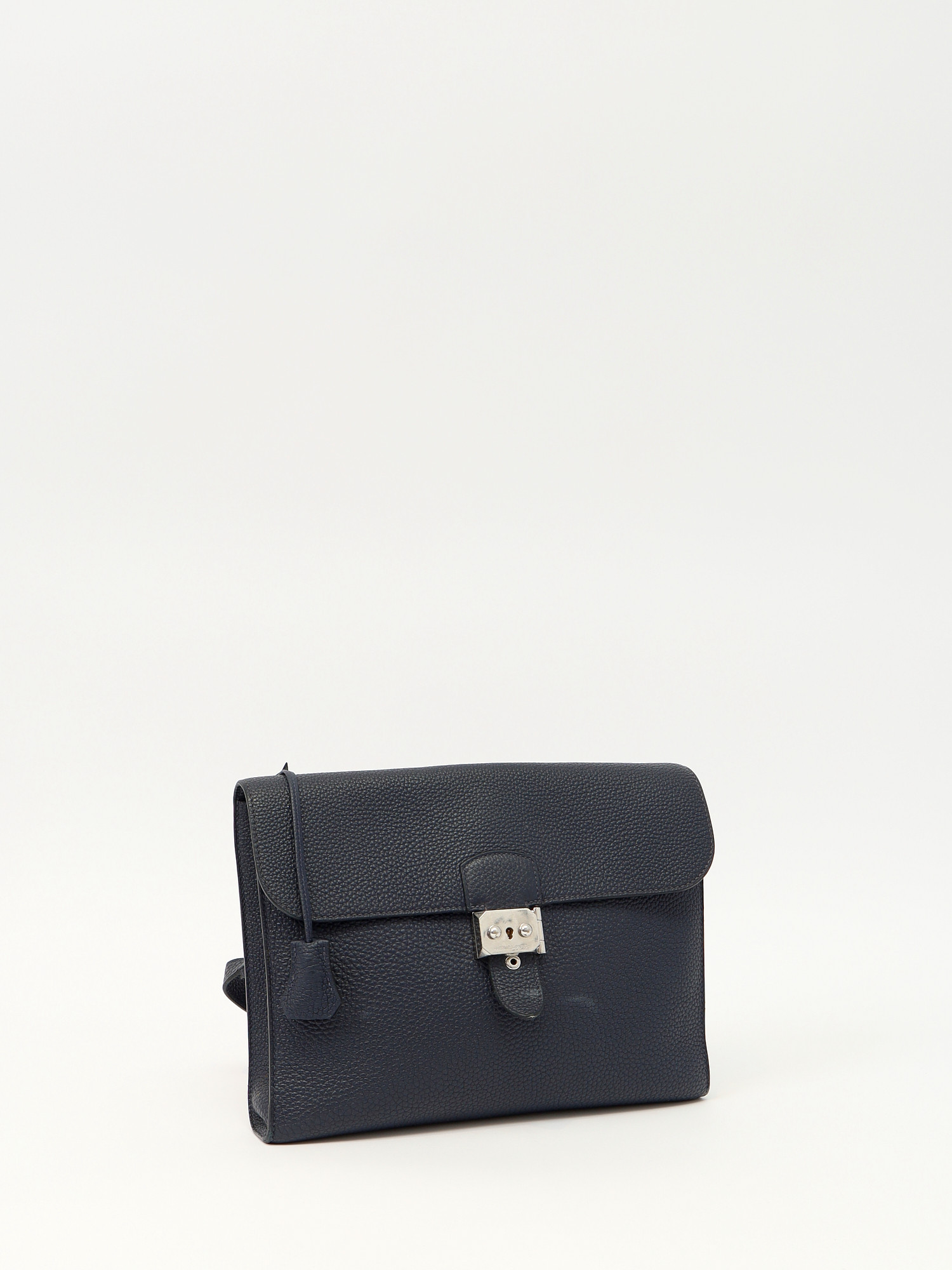 Сумки Hermes Sac a Depeches изображение #3