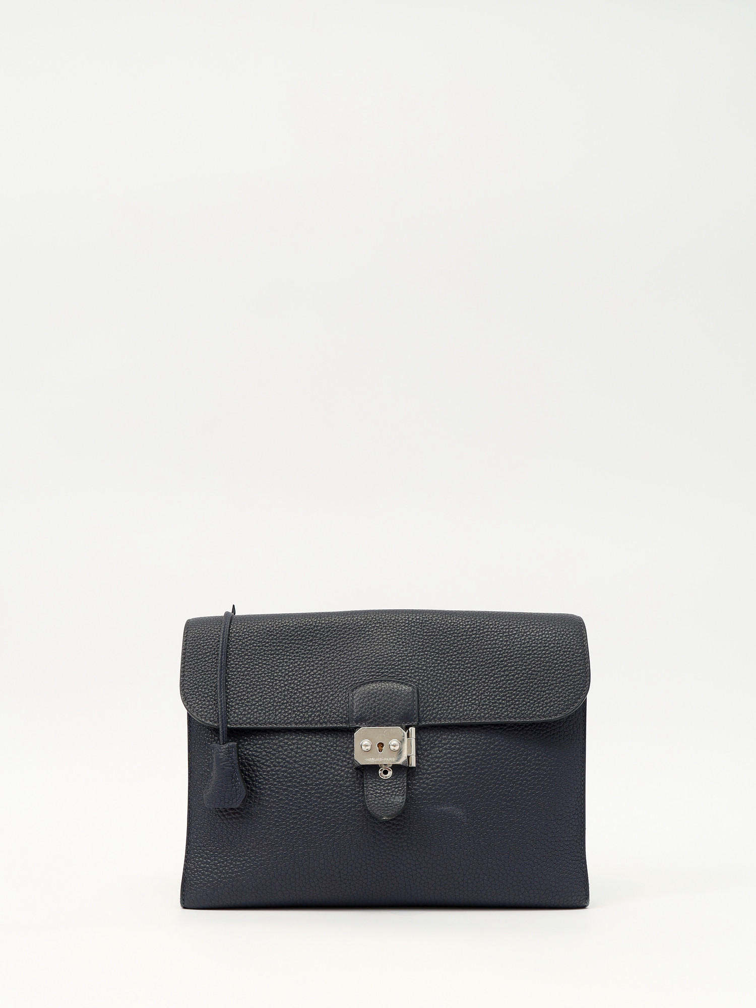 Сумки Hermes Sac a Depeches изображение #1