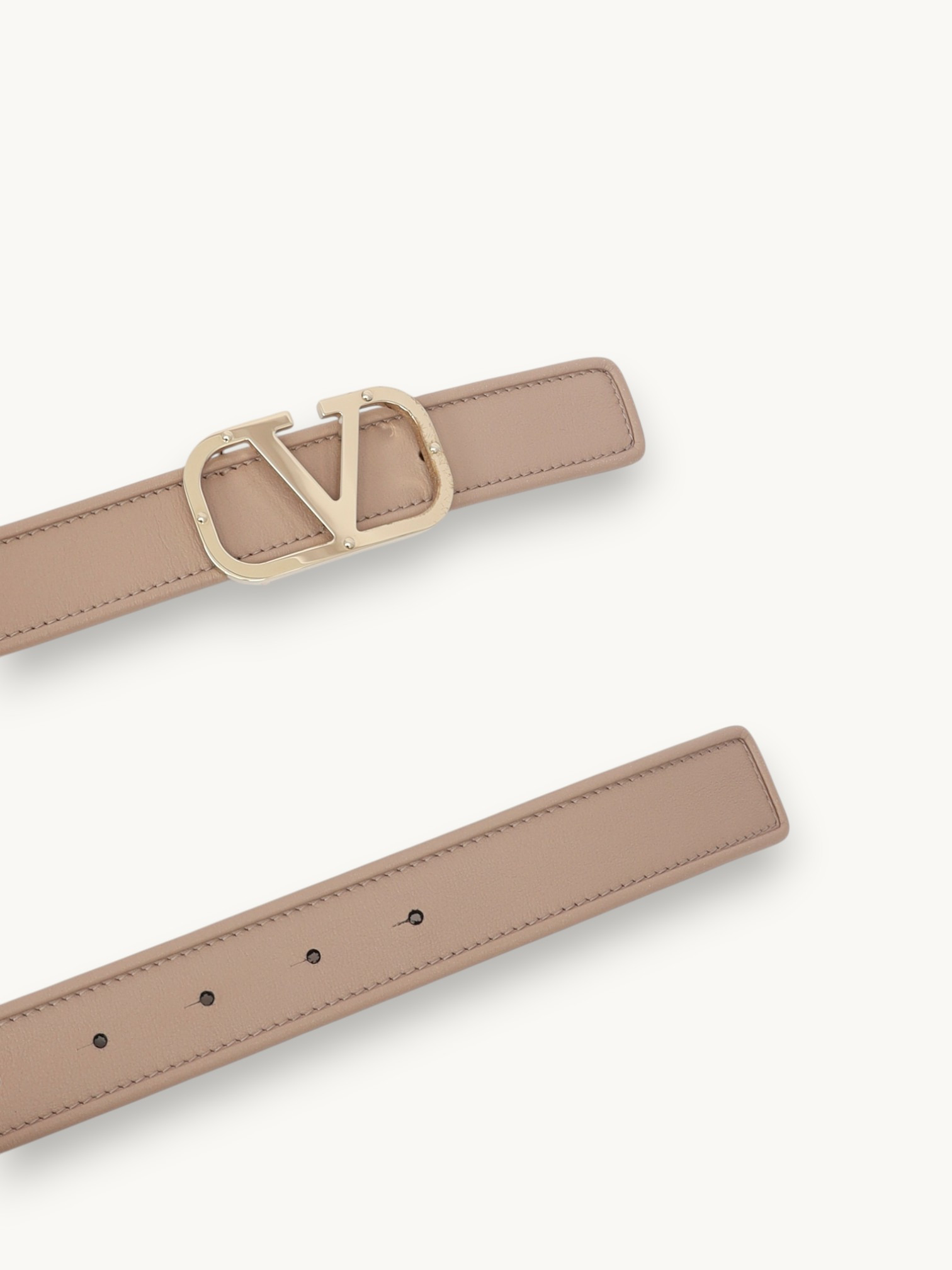 Аксессуары Valentino VLogo изображение #4
