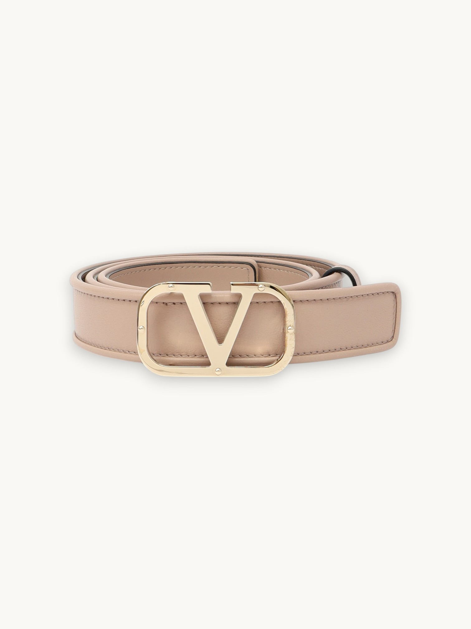 Аксессуары Valentino VLogo изображение #1