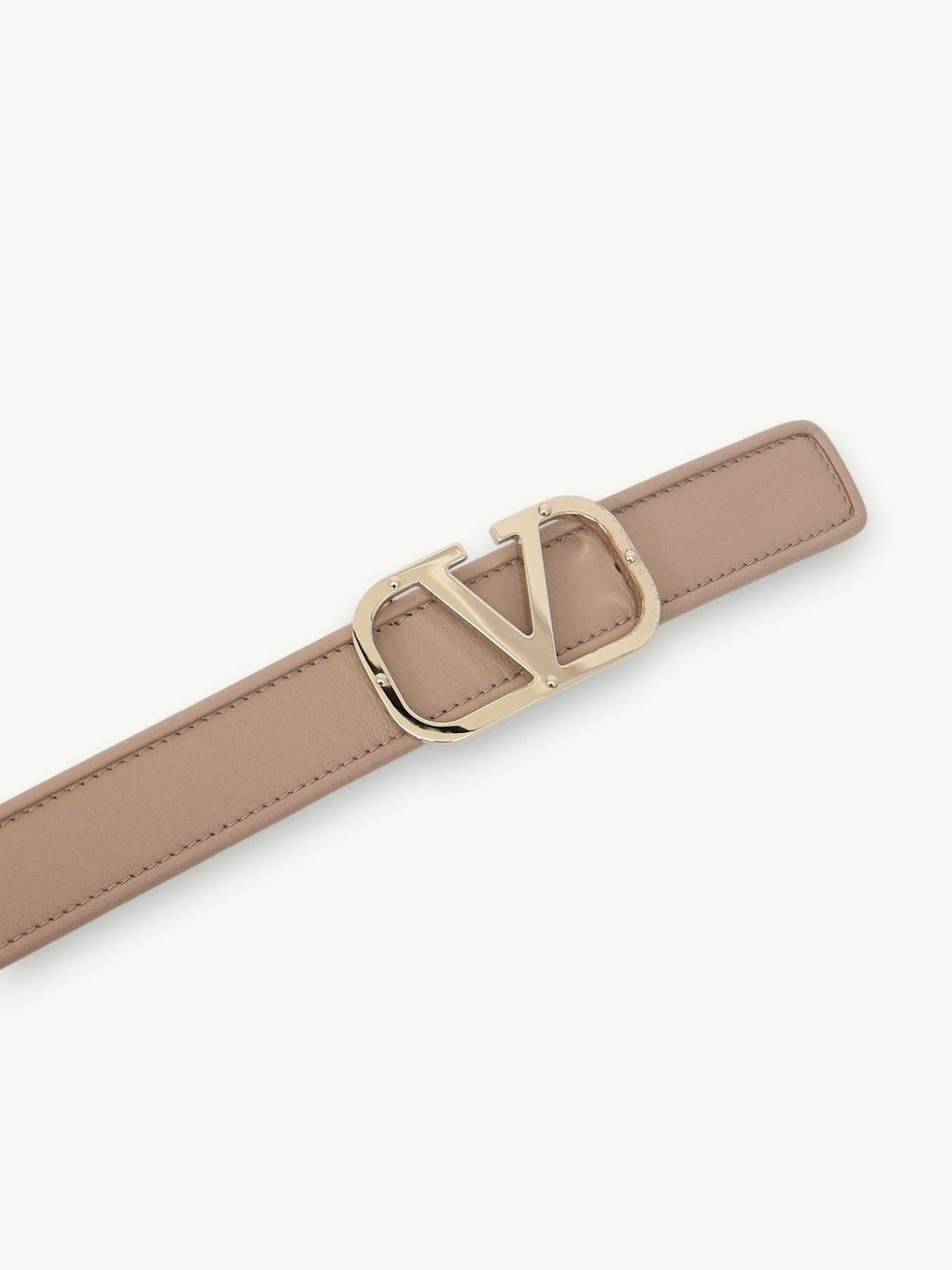 Аксессуары Valentino VLogo изображение #2