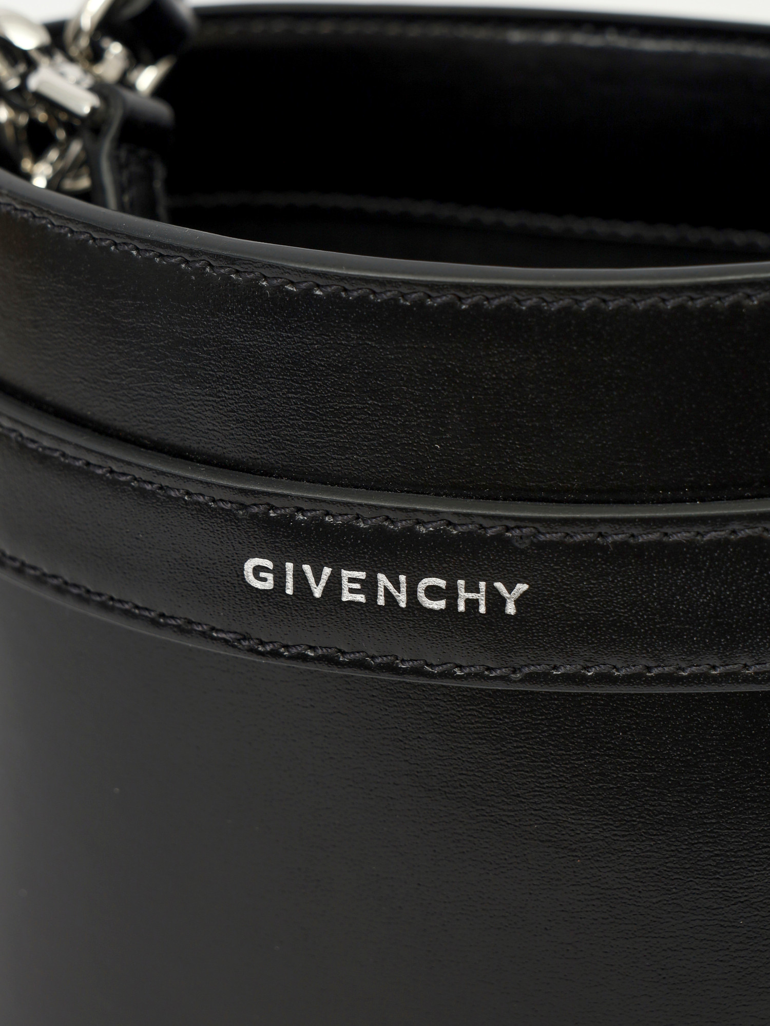 Сумки Givenchy Shark изображение #7