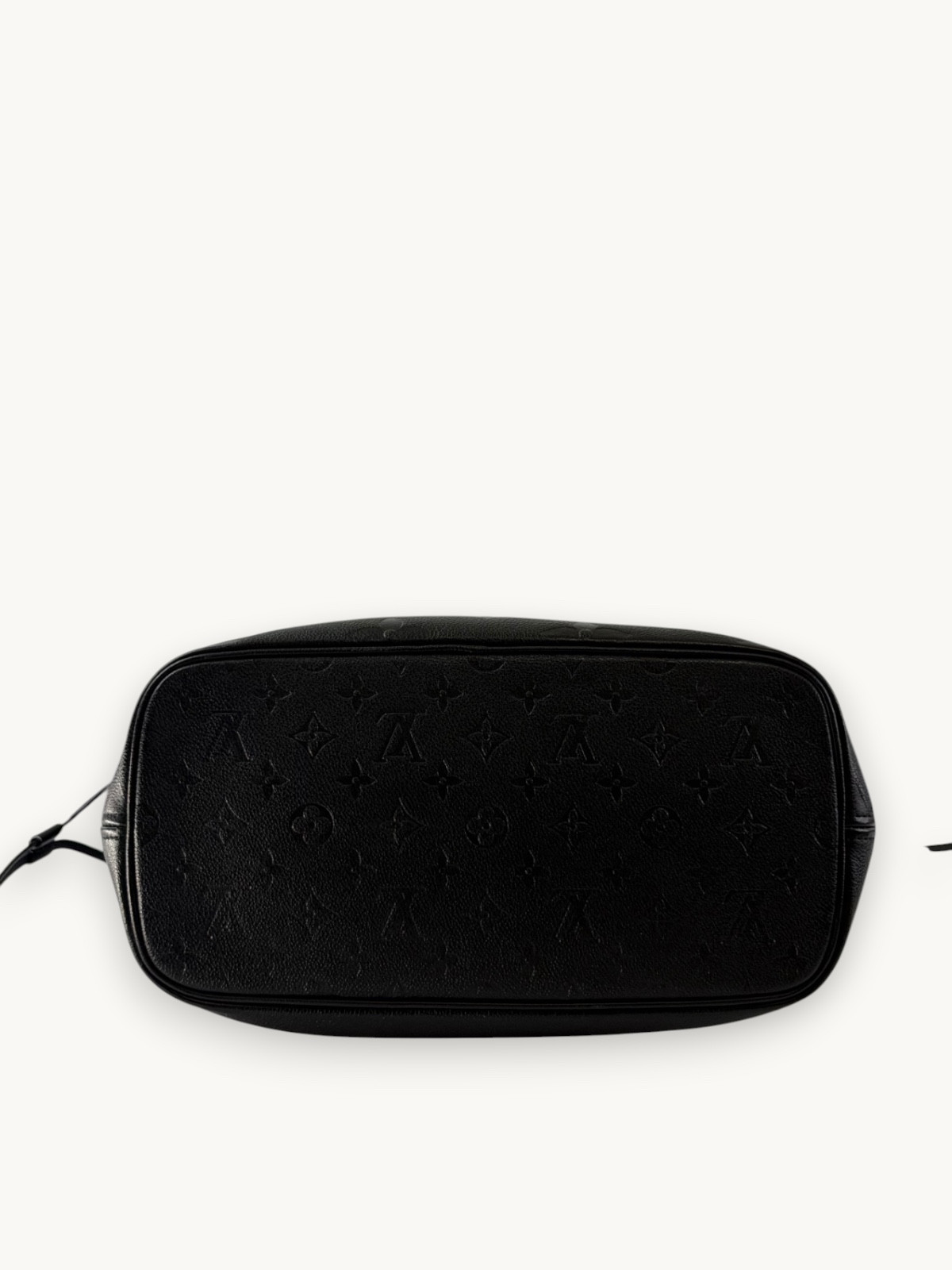 Сумки Louis Vuitton Neverfull изображение #6