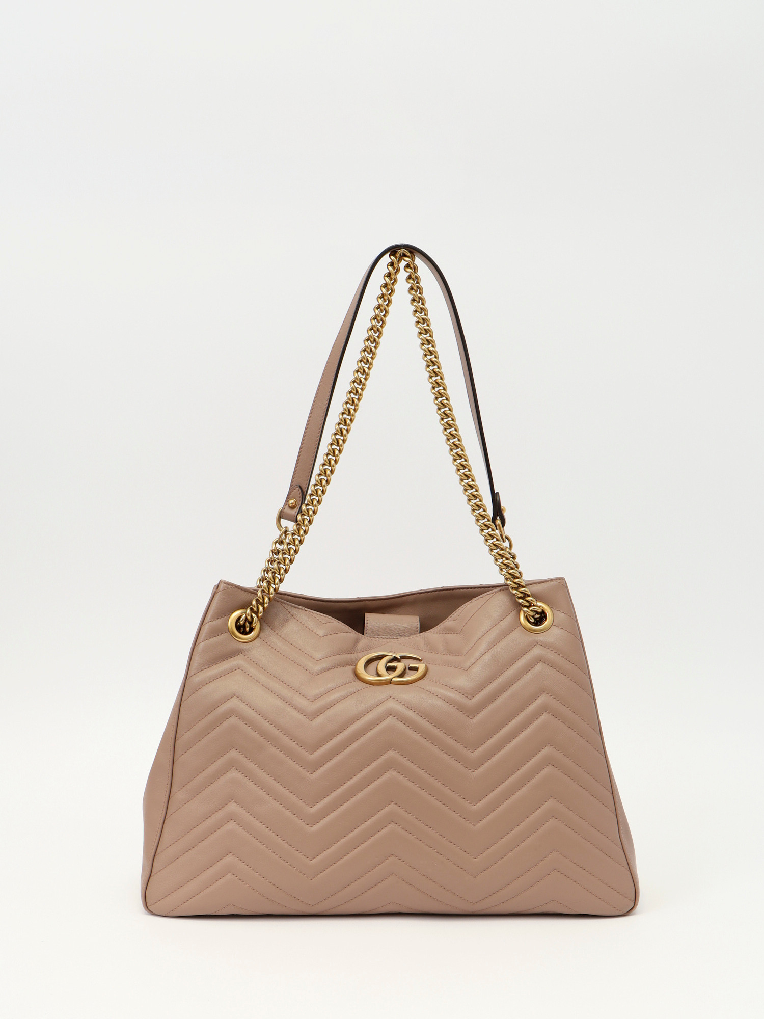 Сумки Gucci GG Marmont изображение #5
