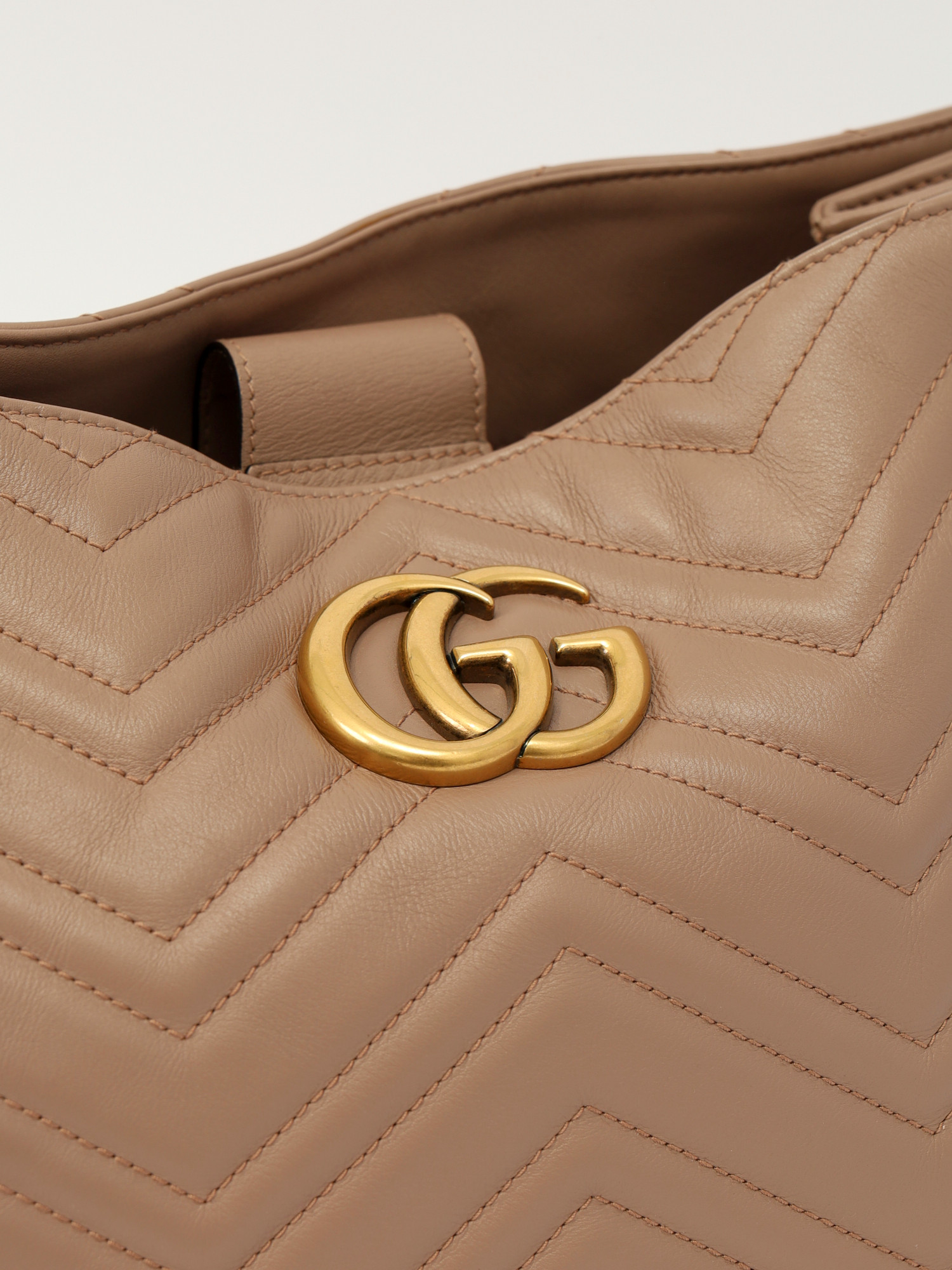 Сумки Gucci GG Marmont изображение #6
