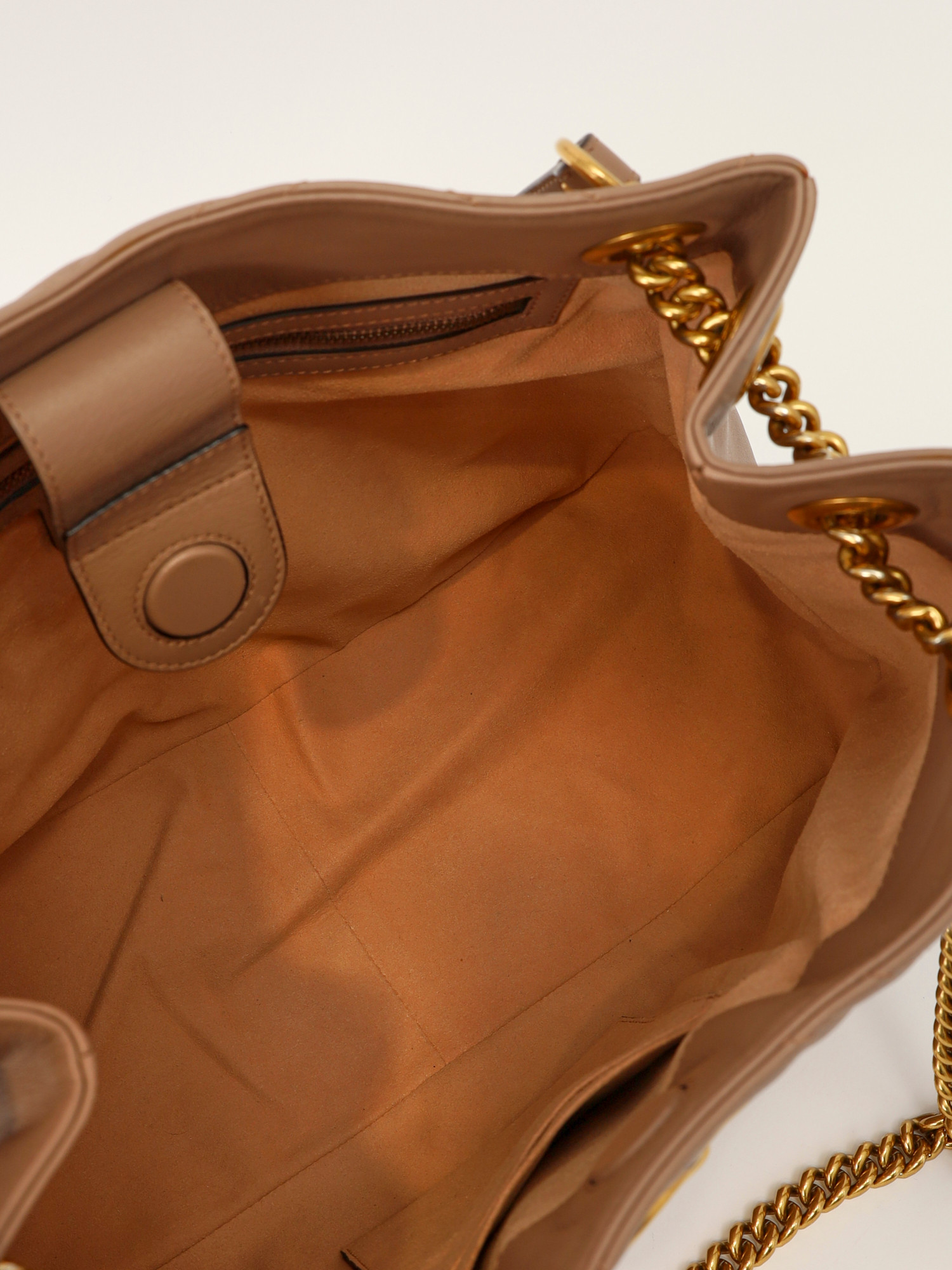 Сумки Gucci GG Marmont изображение #11
