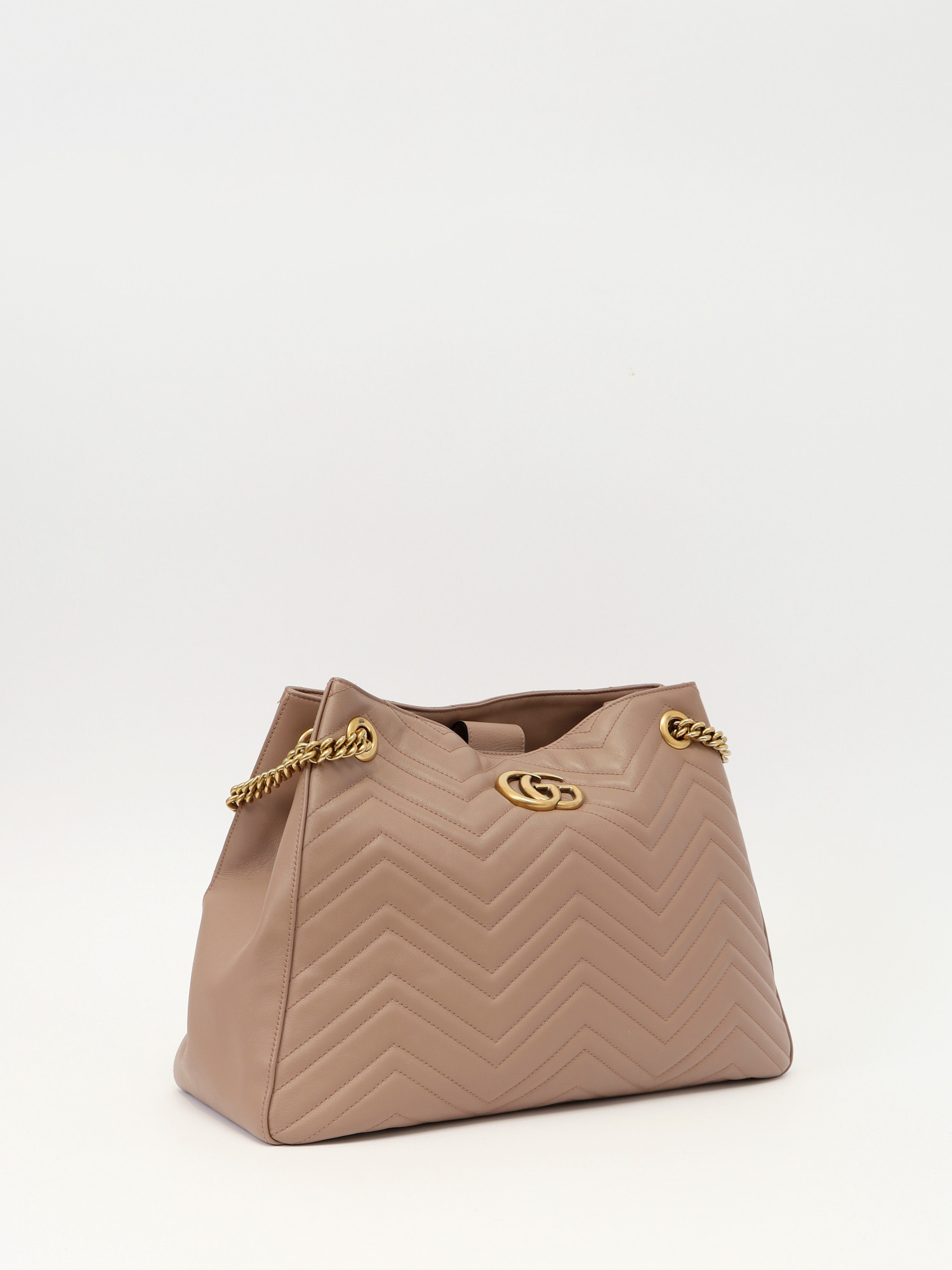 Сумки Gucci GG Marmont изображение #3