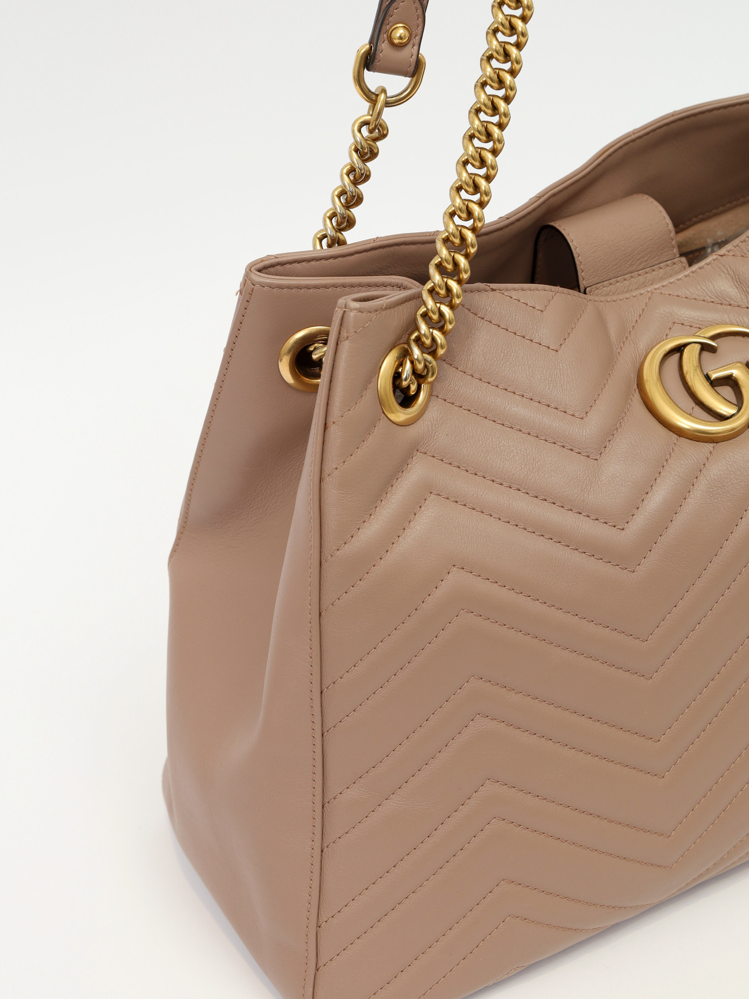 Сумки Gucci GG Marmont изображение #7
