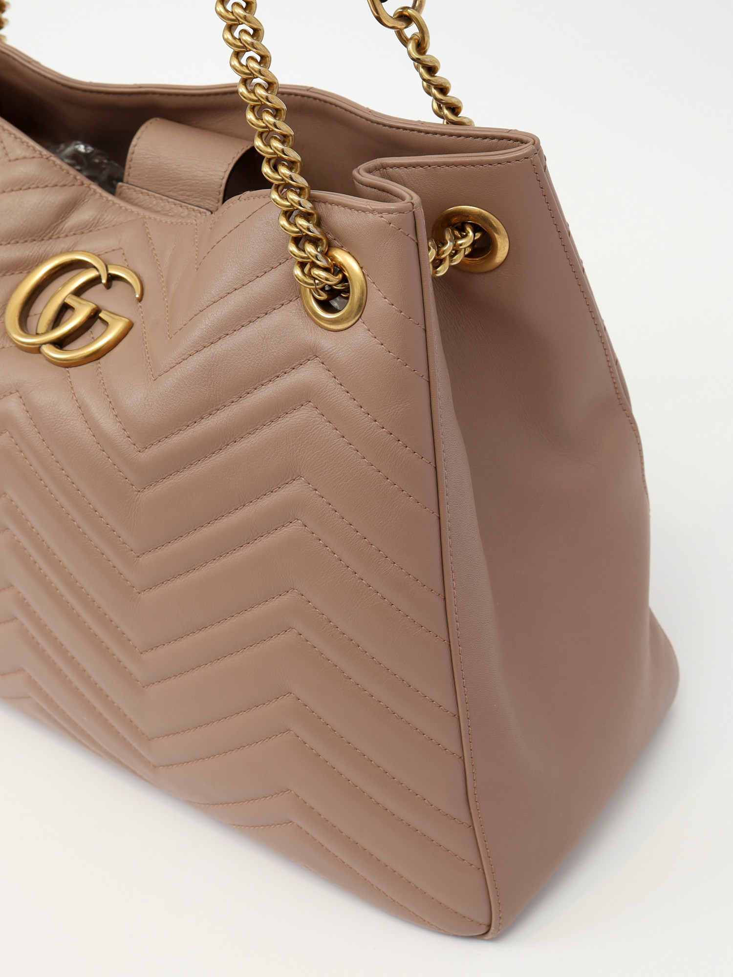 Сумки Gucci GG Marmont изображение #8