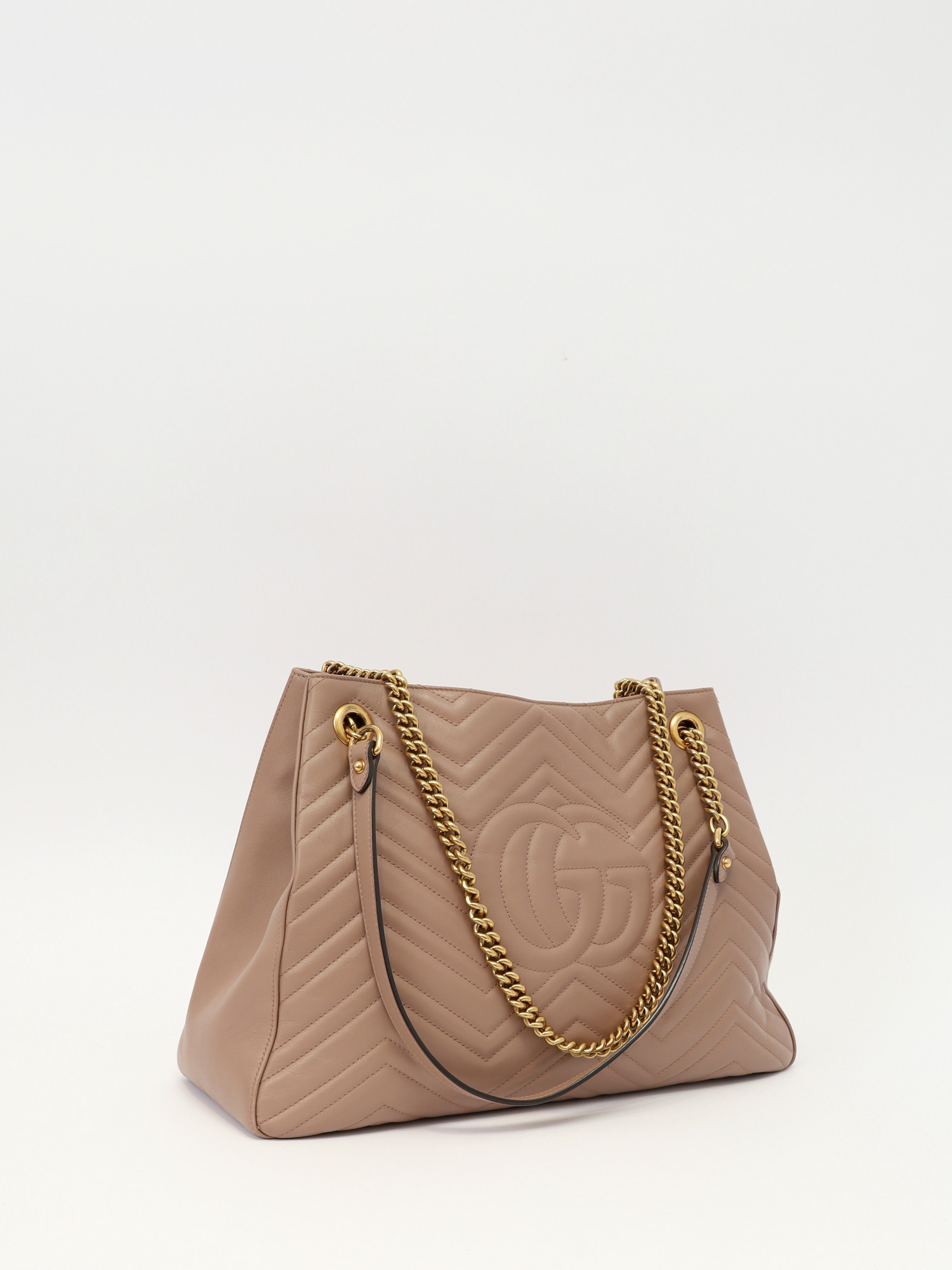 Сумки Gucci GG Marmont изображение #4