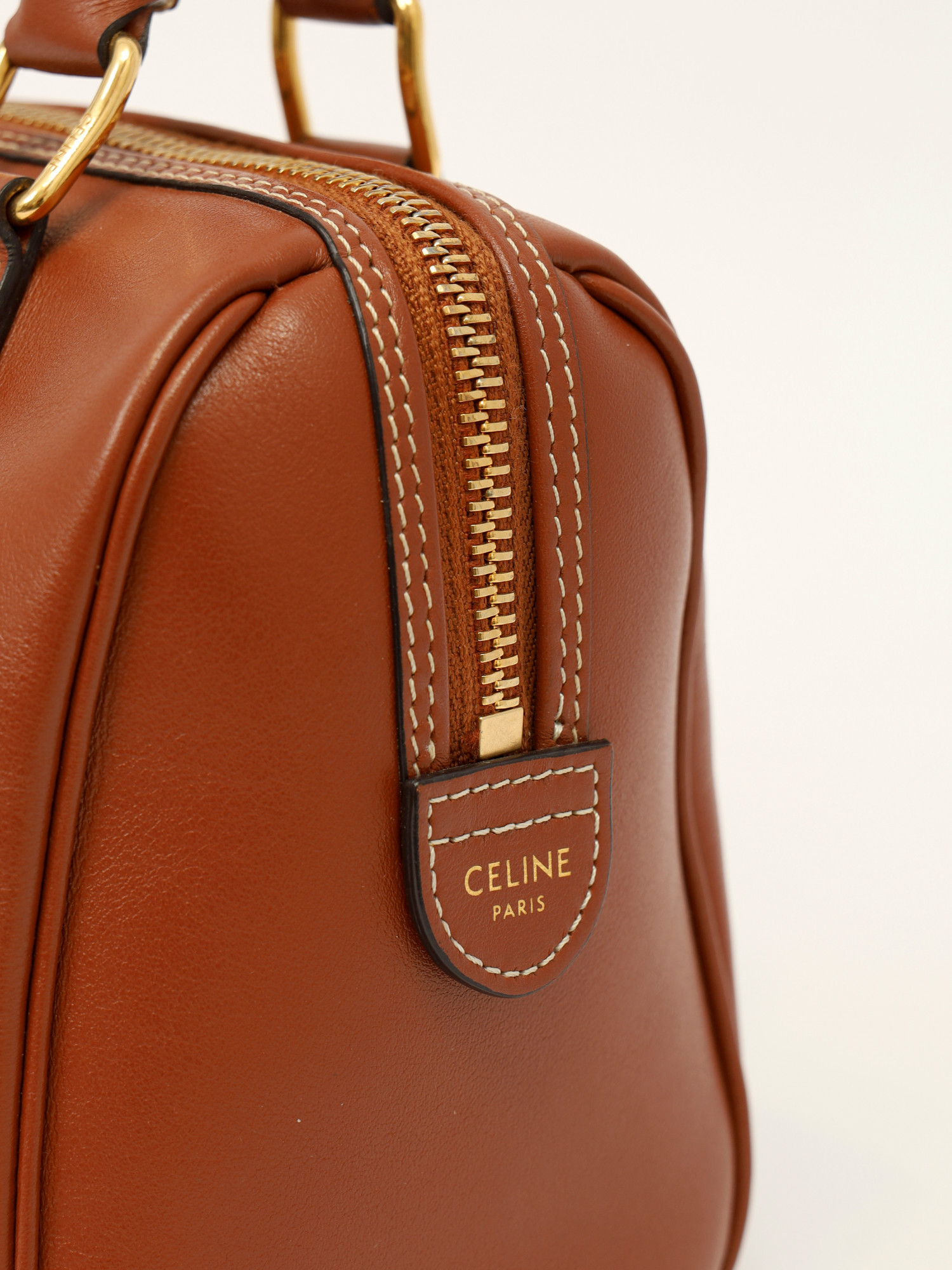 Сумки Celine Boston изображение #8