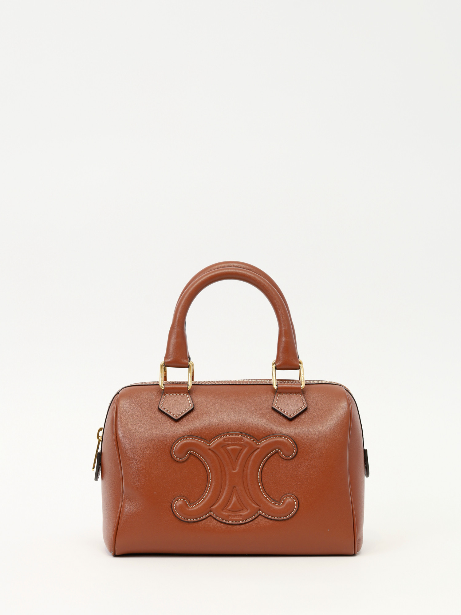 Сумки Celine Boston изображение #1