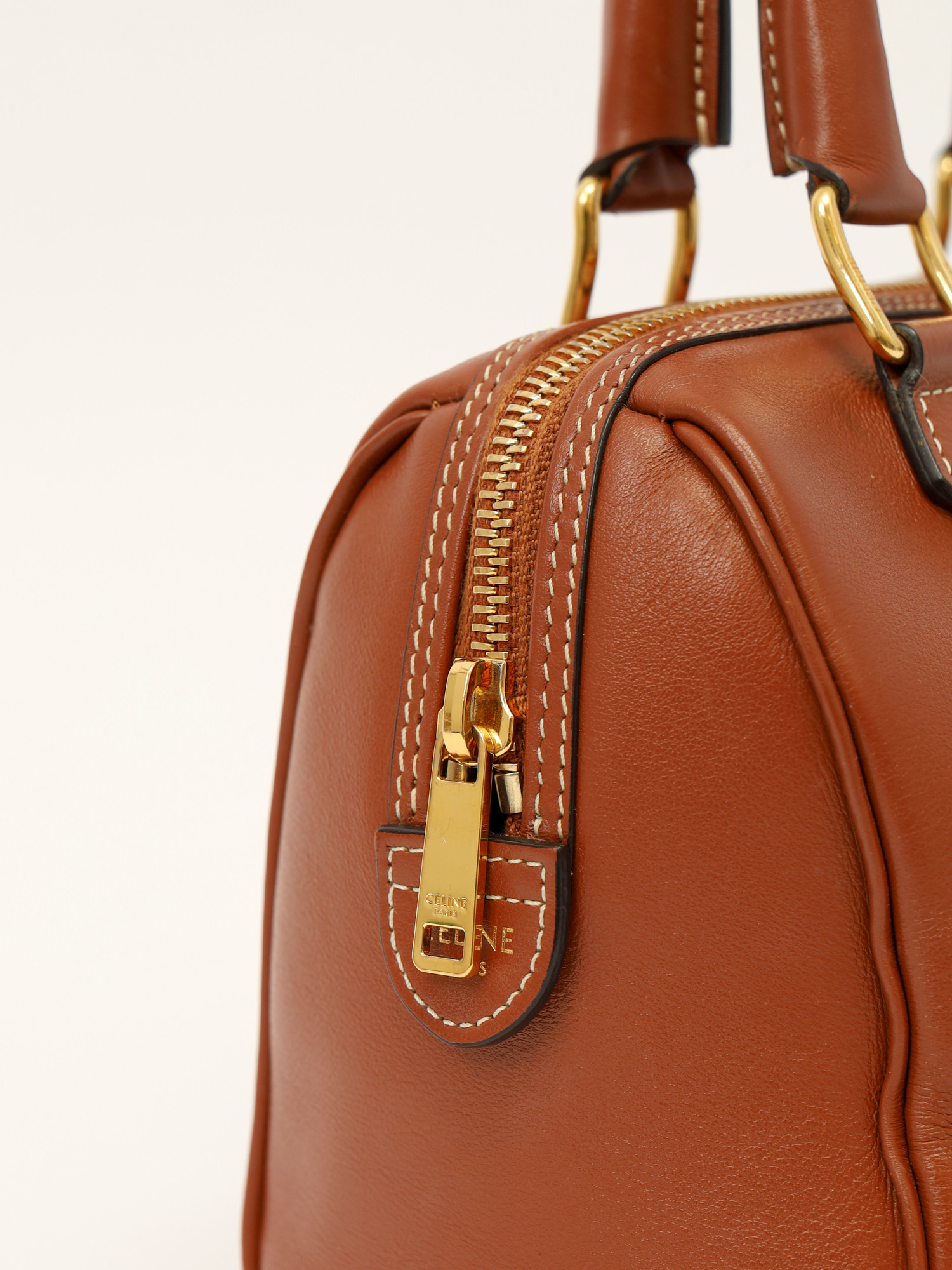 Сумки Celine Boston изображение #7