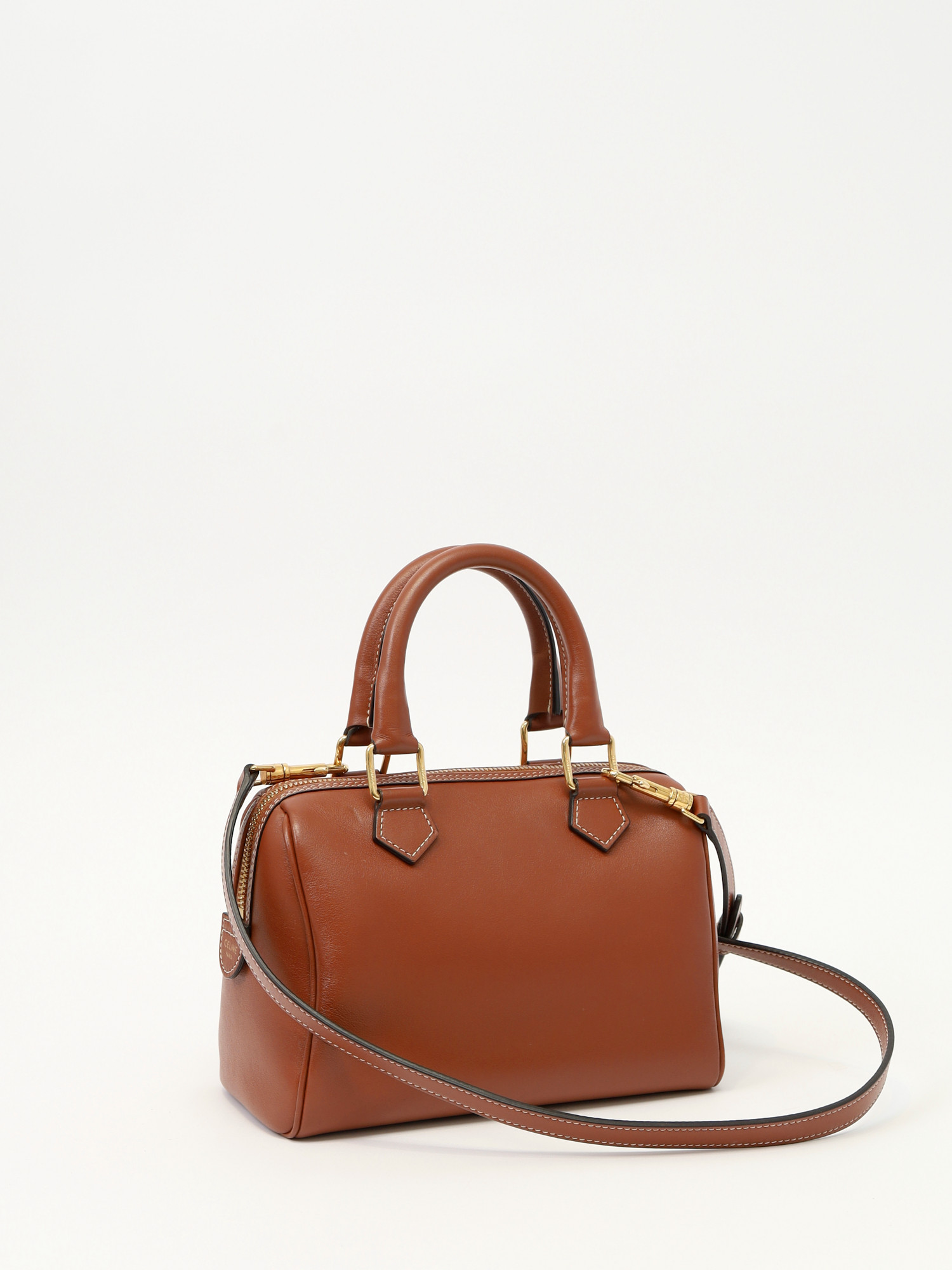 Сумки Celine Boston изображение #4