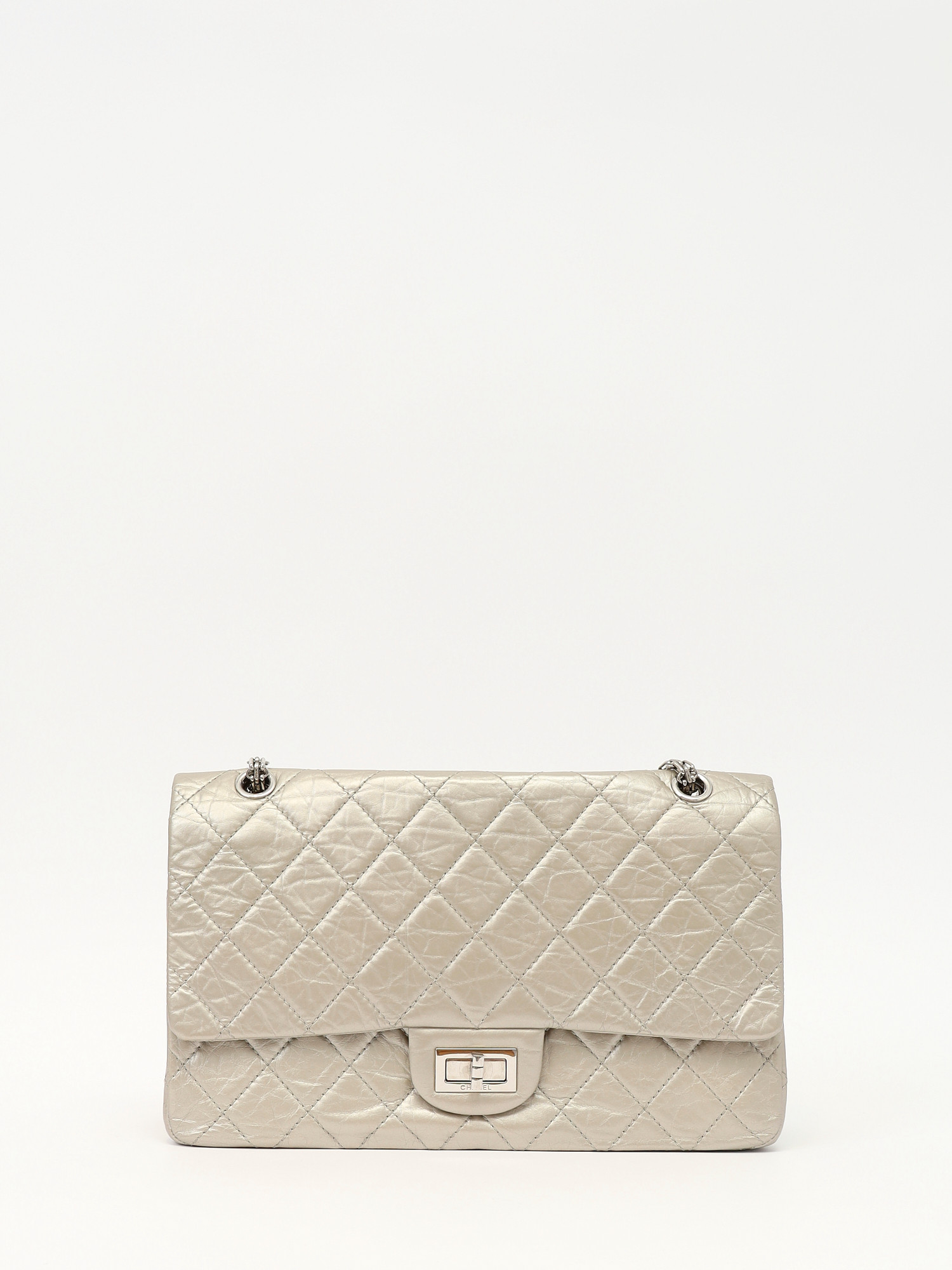 Сумки Chanel 2.55 изображение #1