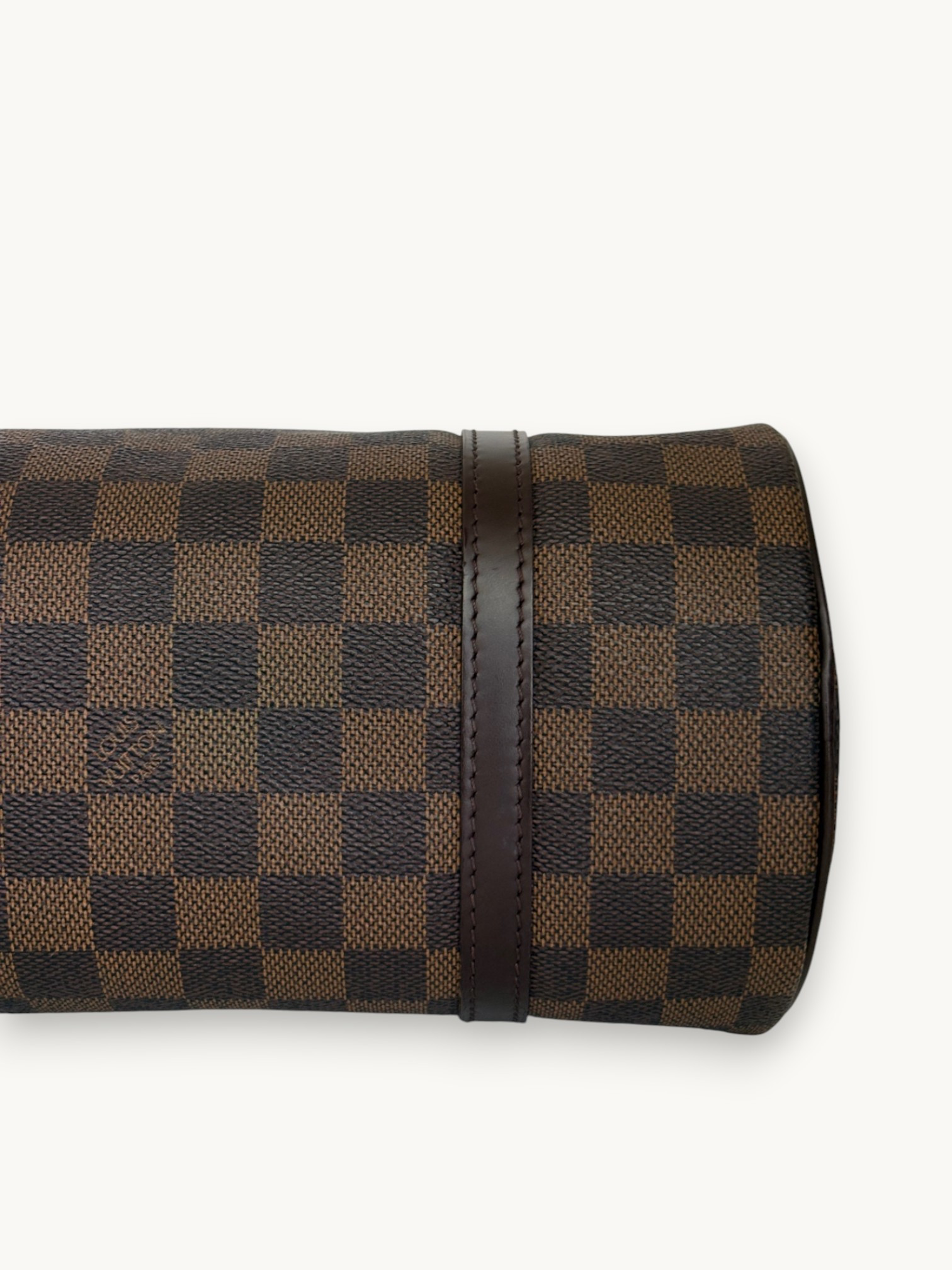 Сумки Louis Vuitton Papillon изображение #9