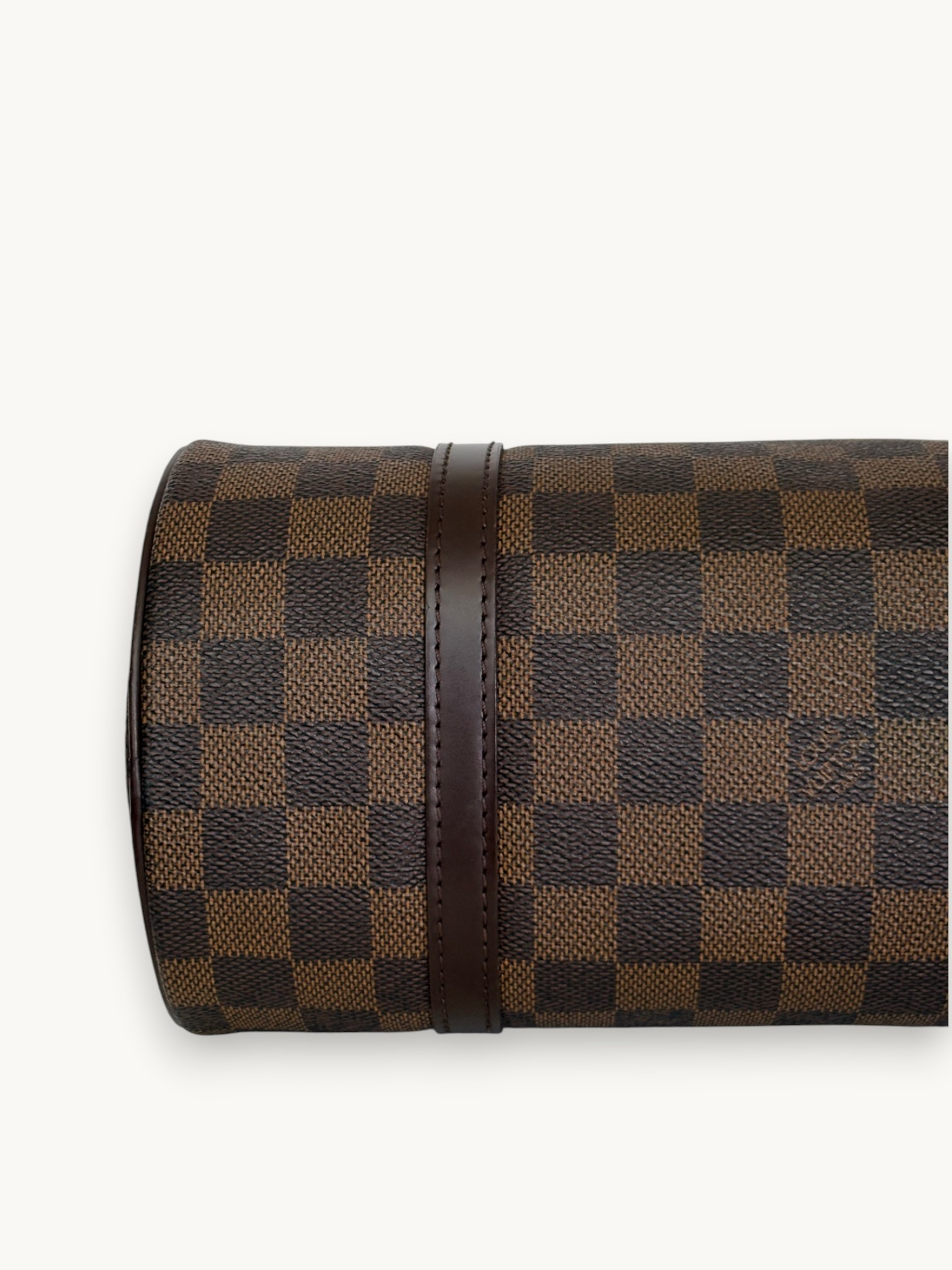 Сумки Louis Vuitton Papillon изображение #8
