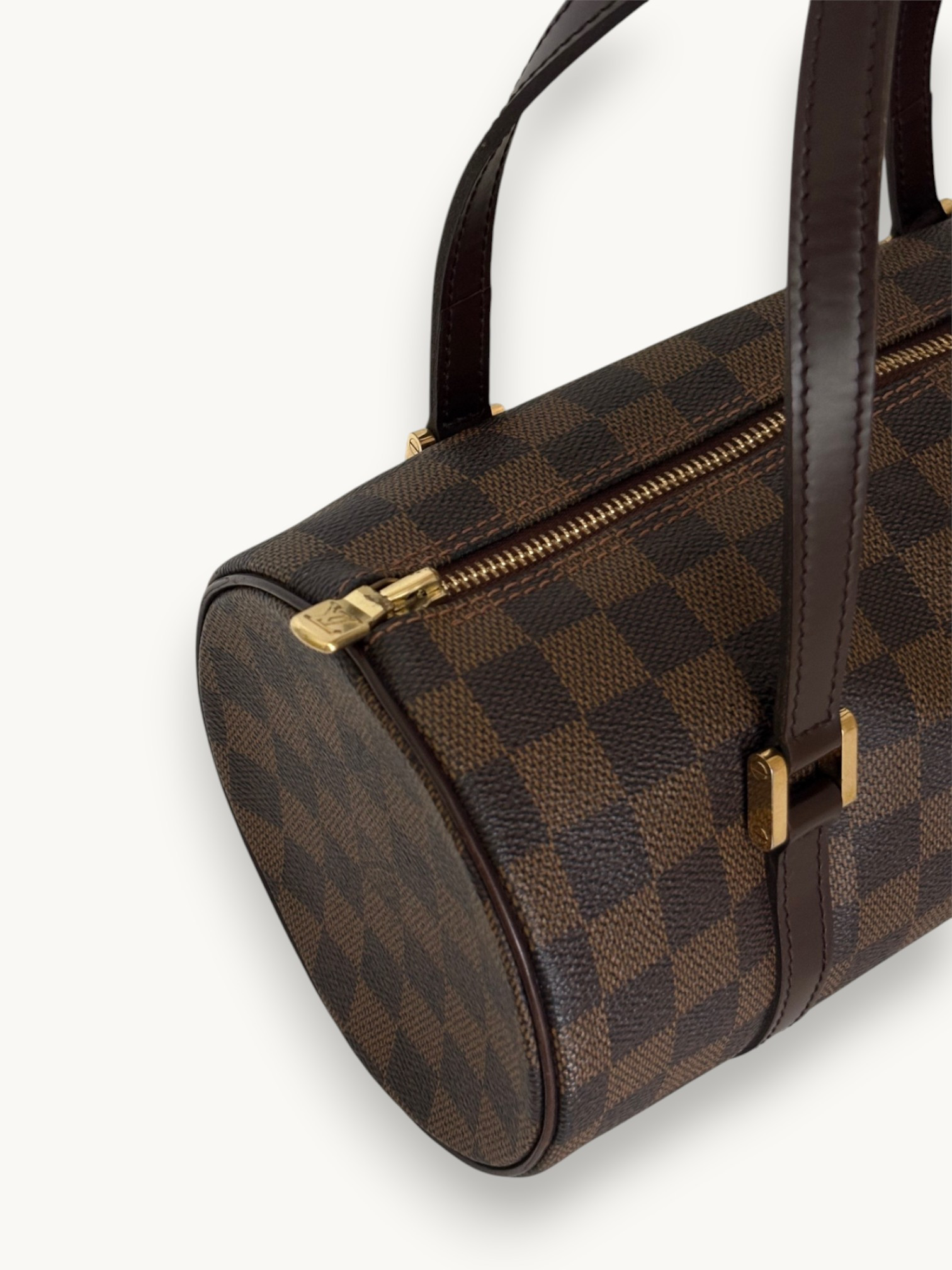 Сумки Louis Vuitton Papillon изображение #5