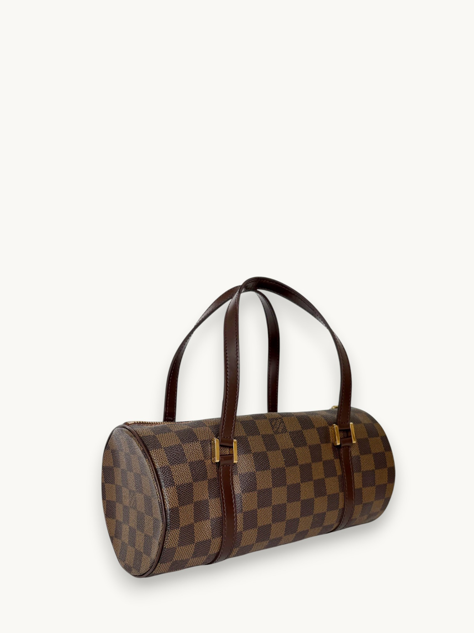 Сумки Louis Vuitton Papillon изображение #4