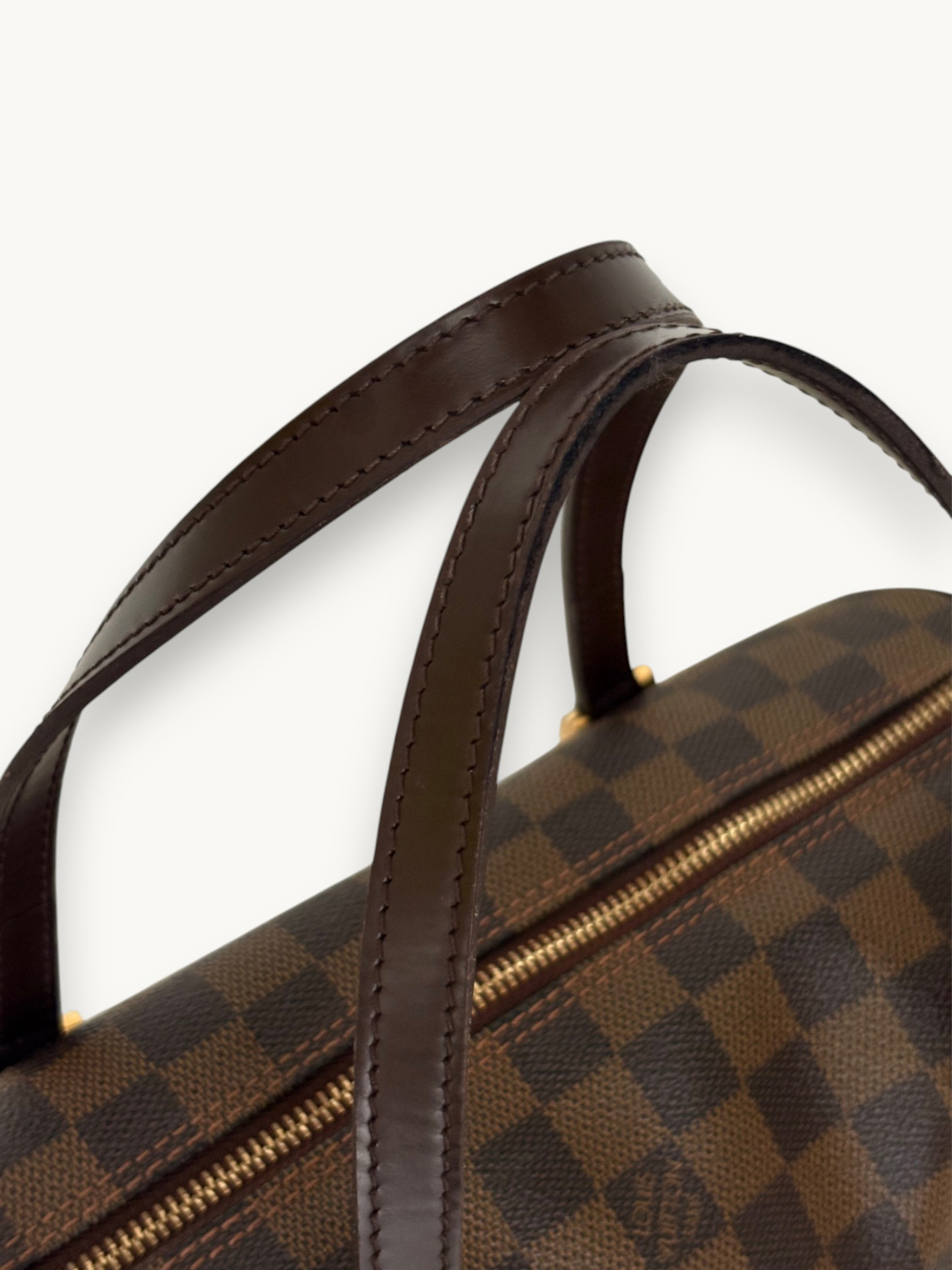 Сумки Louis Vuitton Papillon изображение #7