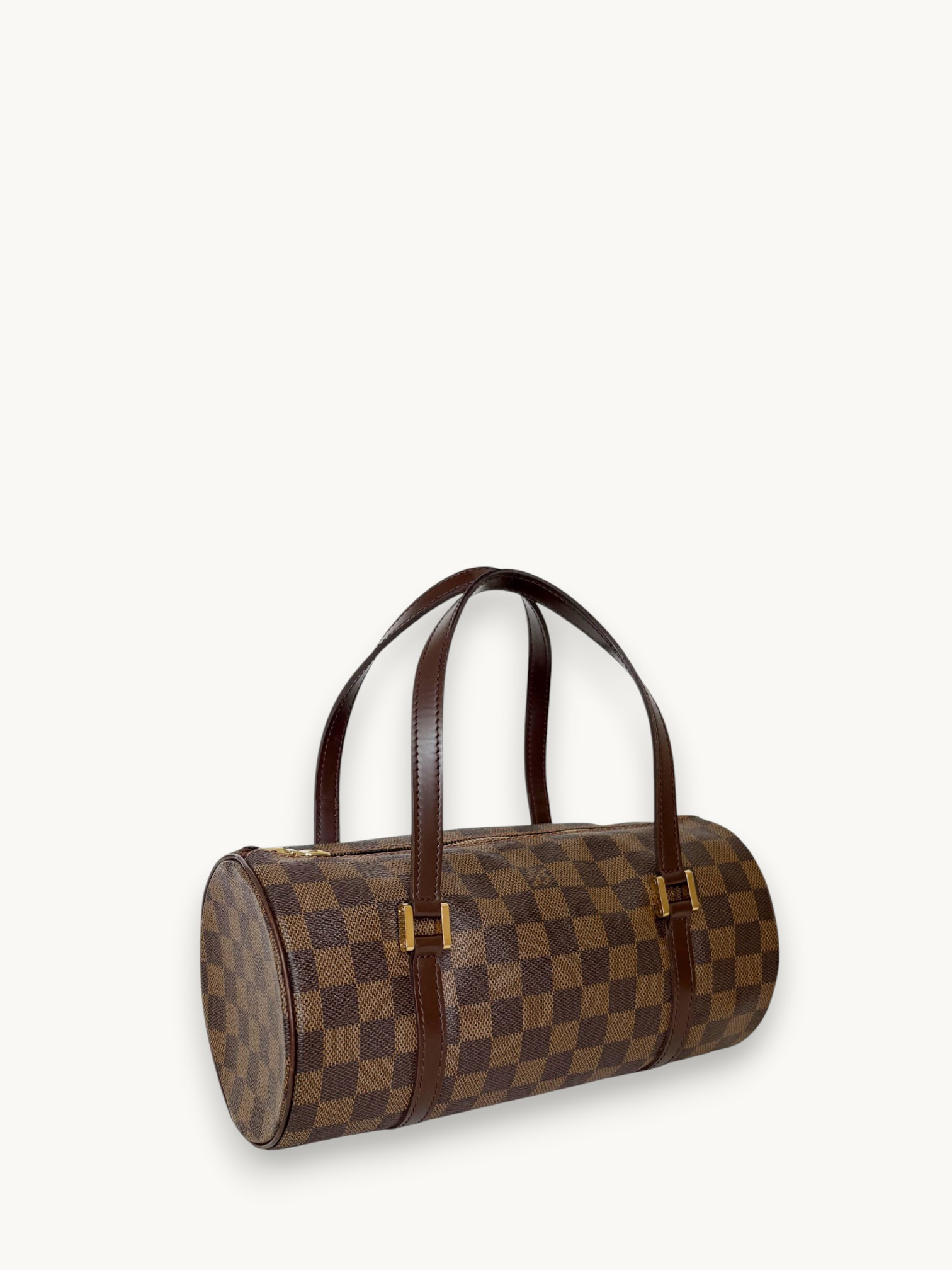 Сумки Louis Vuitton Papillon изображение #3