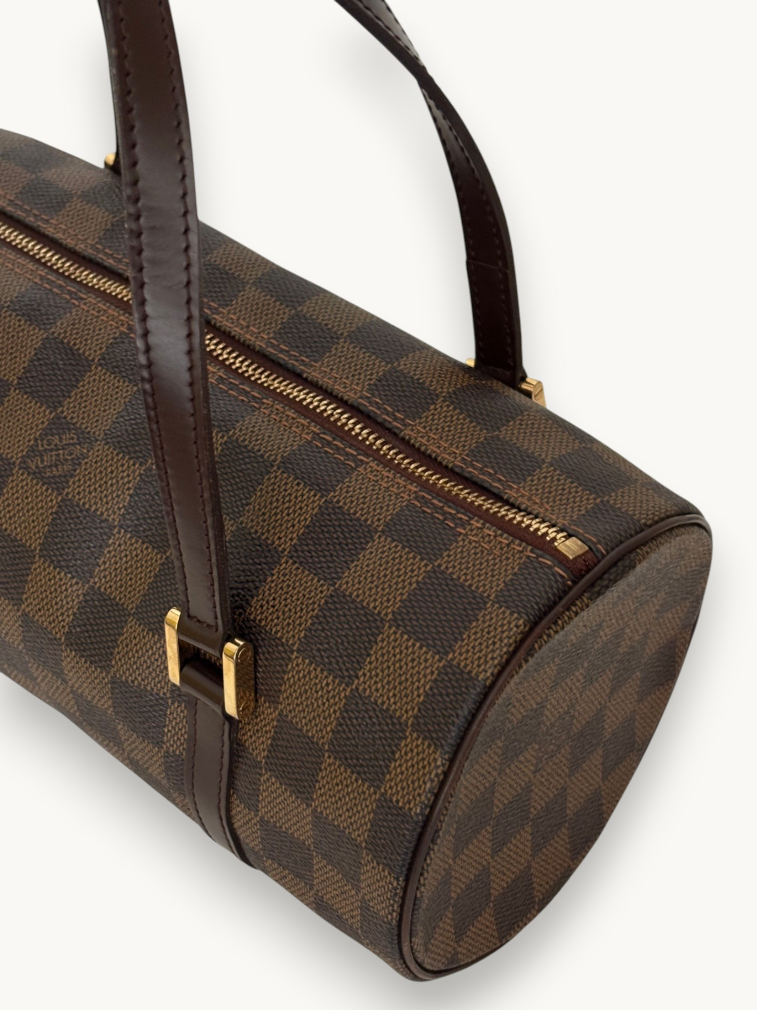 Сумки Louis Vuitton Papillon изображение #6