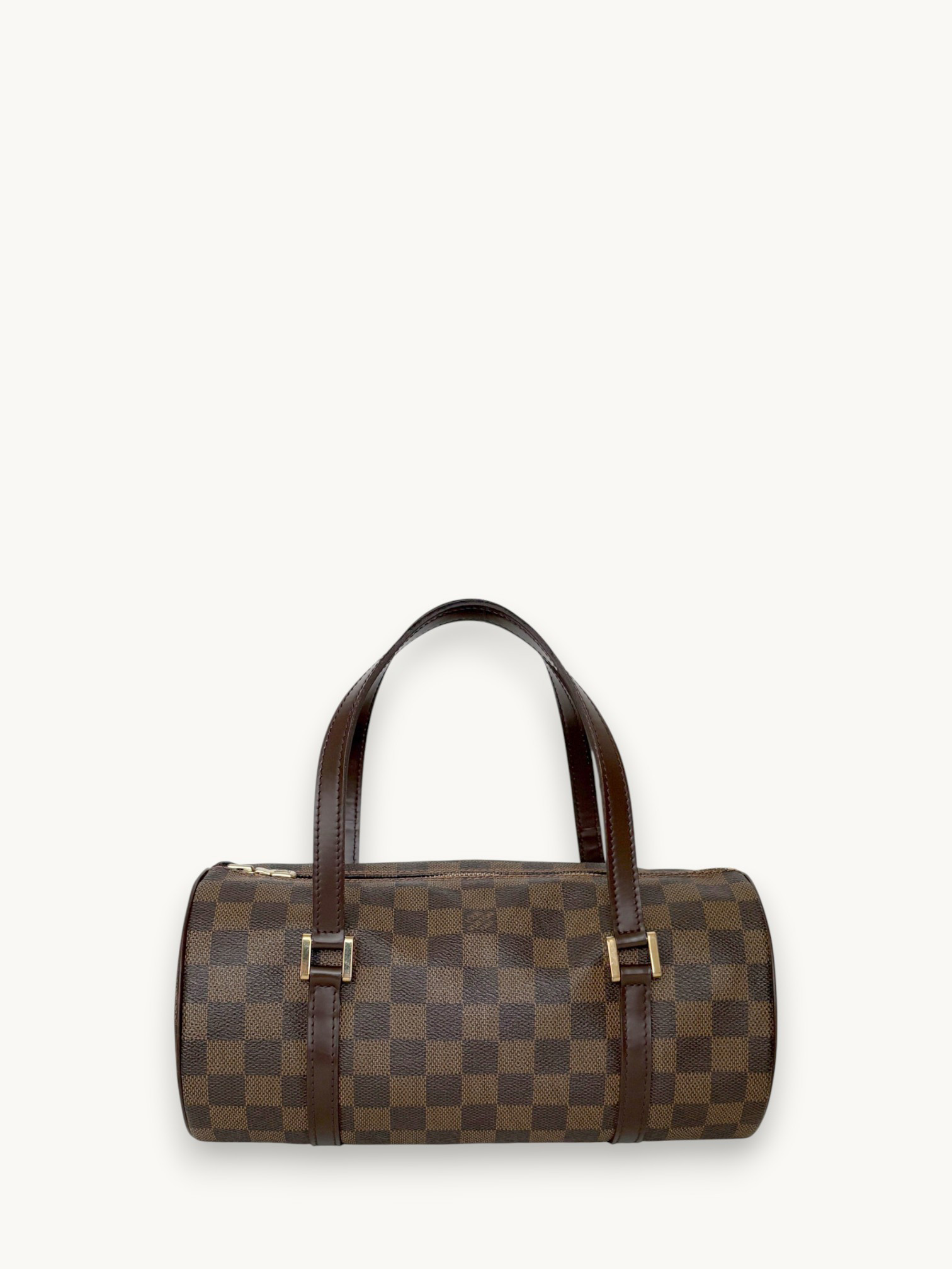 Сумки Louis Vuitton Papillon изображение #1
