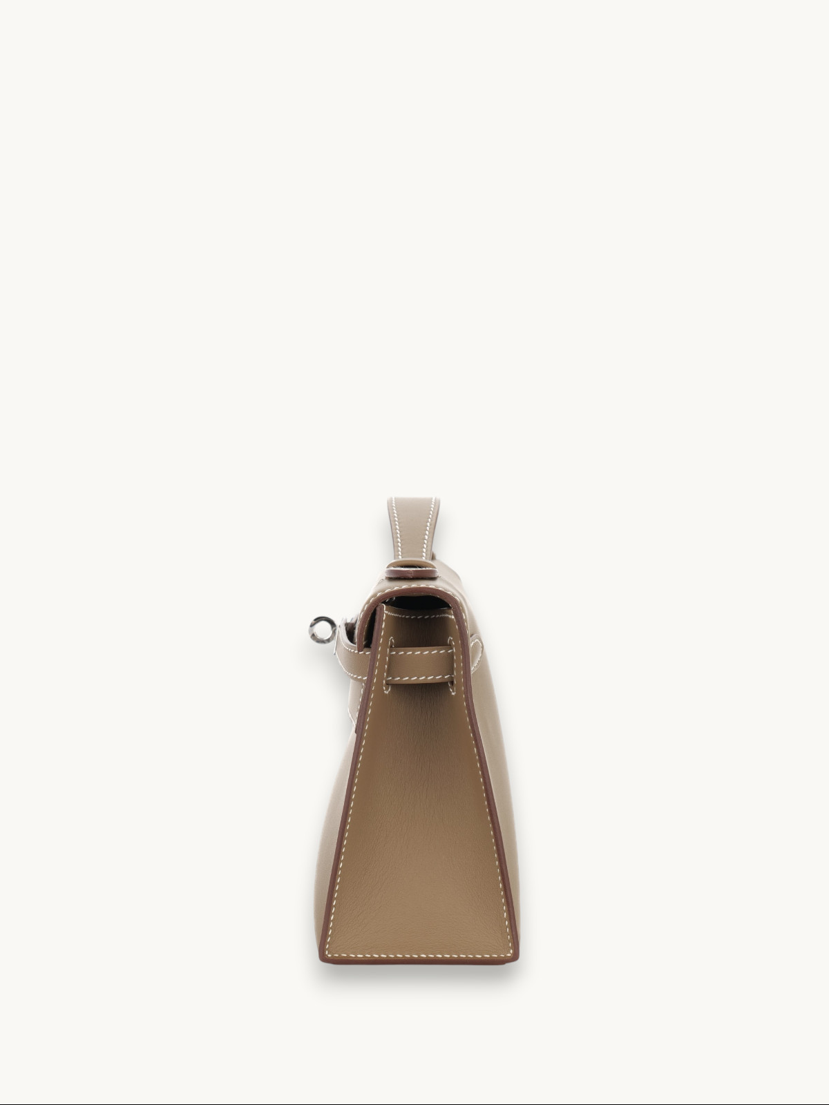 Сумки Hermes Kelly изображение #5