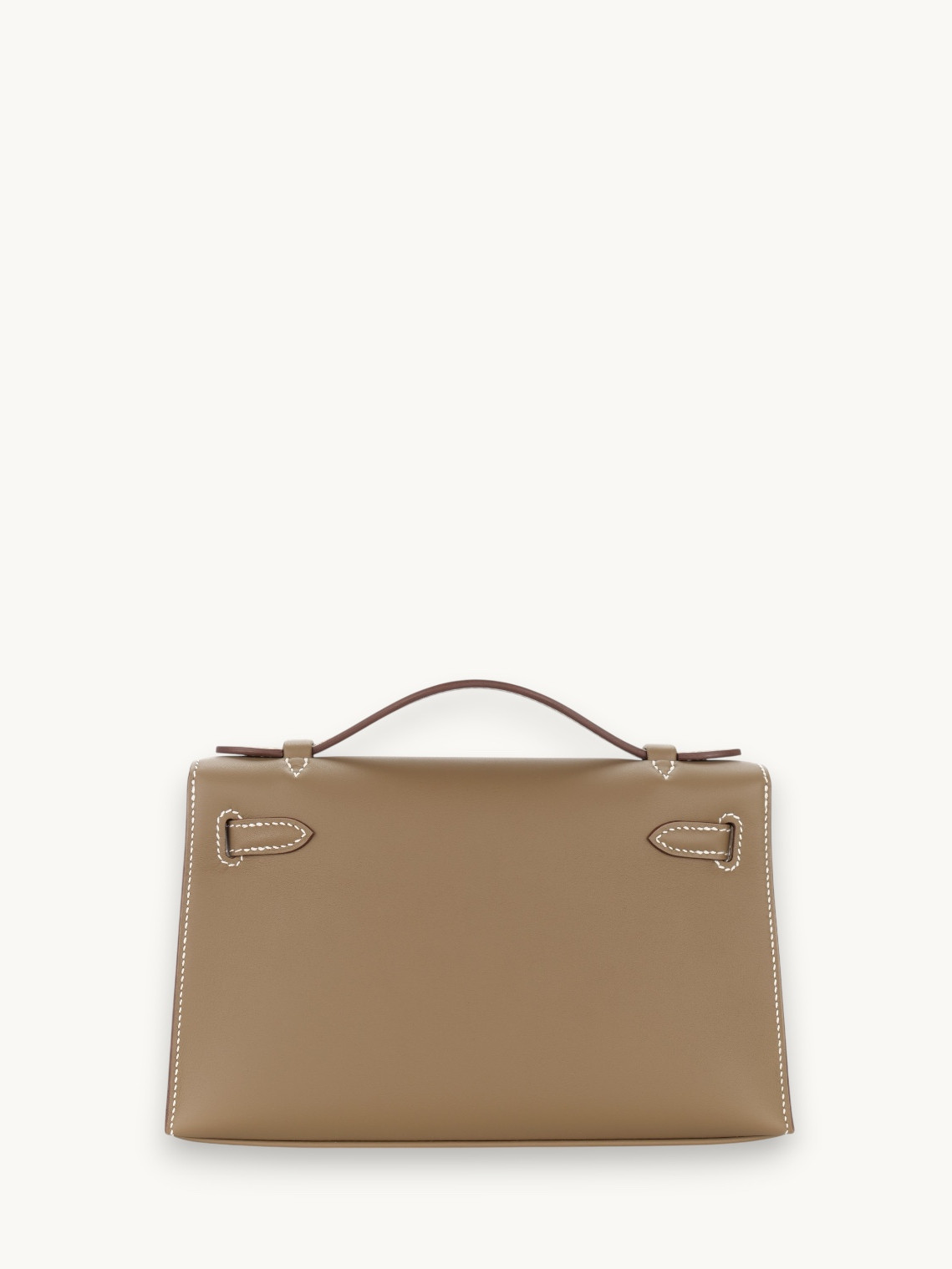 Сумки Hermes Kelly изображение #4