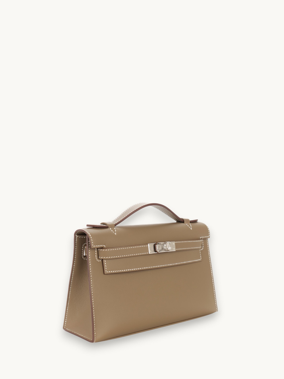 Сумки Hermes Kelly изображение #3