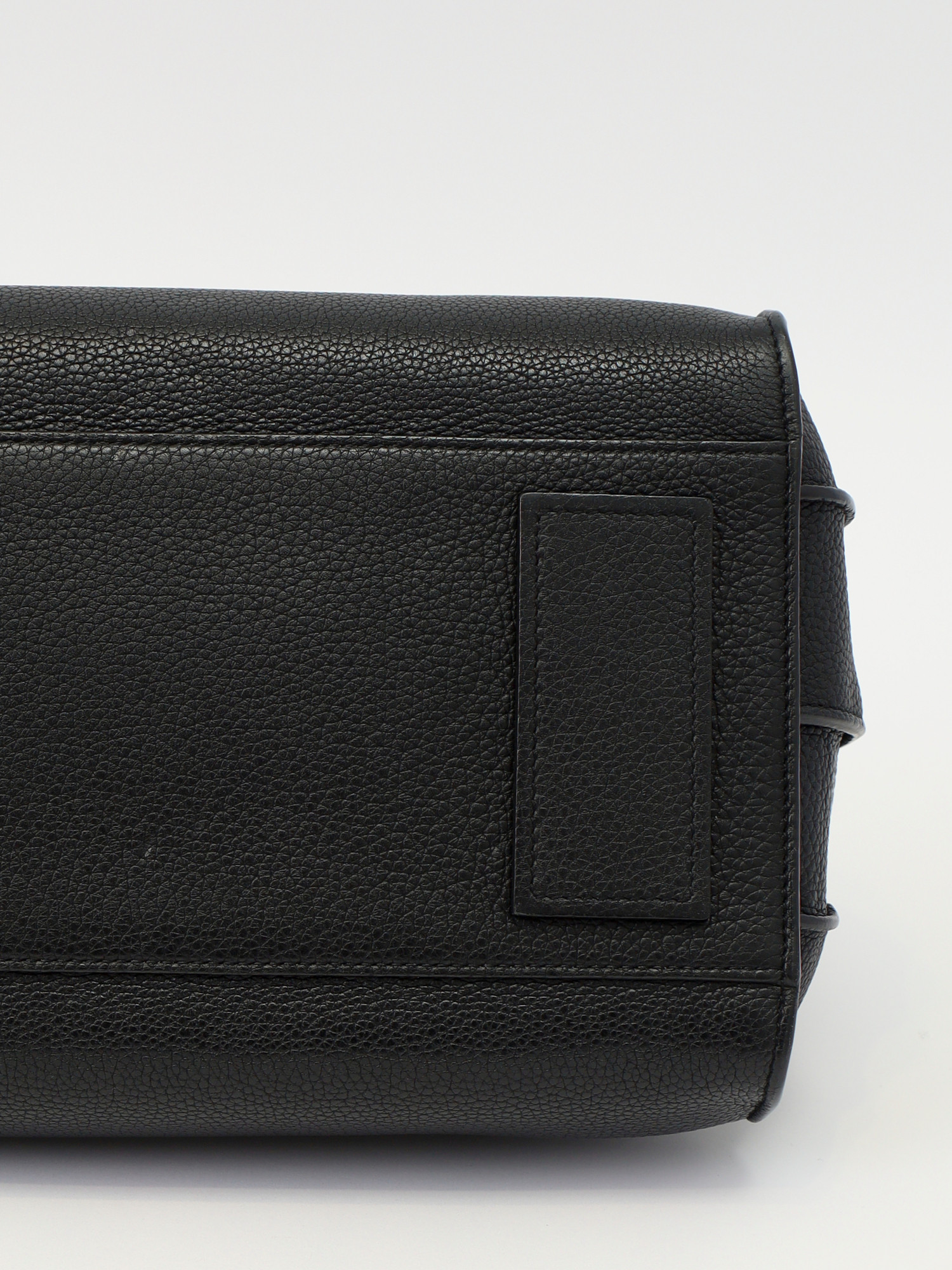 Сумки Saint Laurent Sac De Jour изображение #10