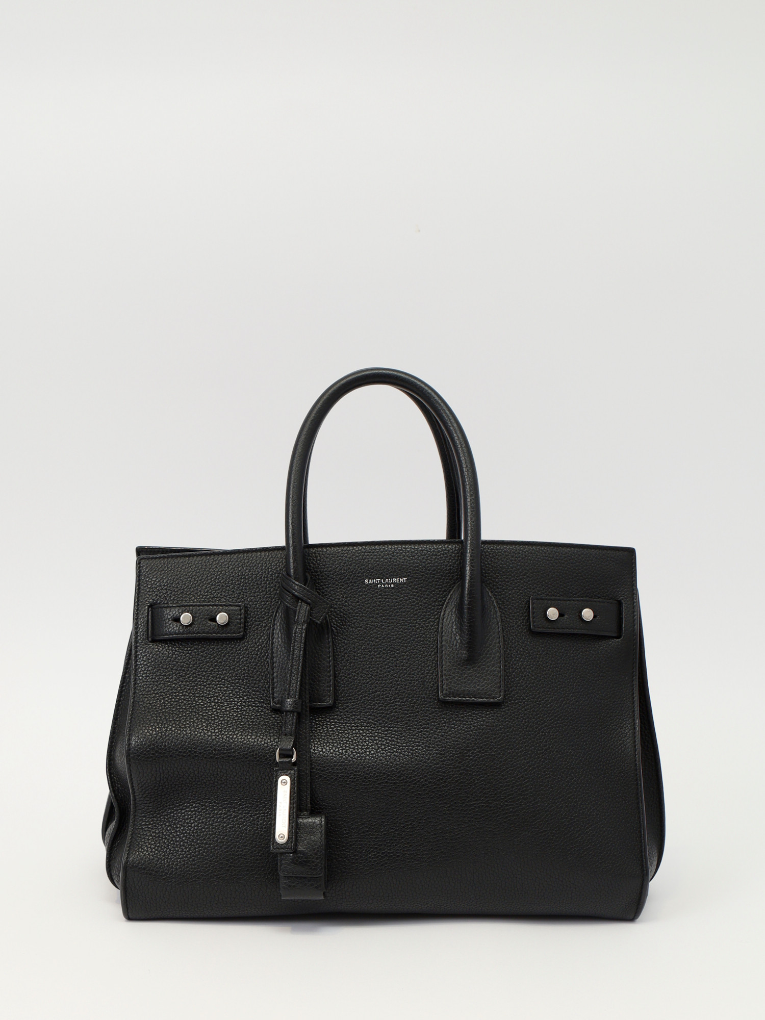 Saint Laurent Sac De Jour