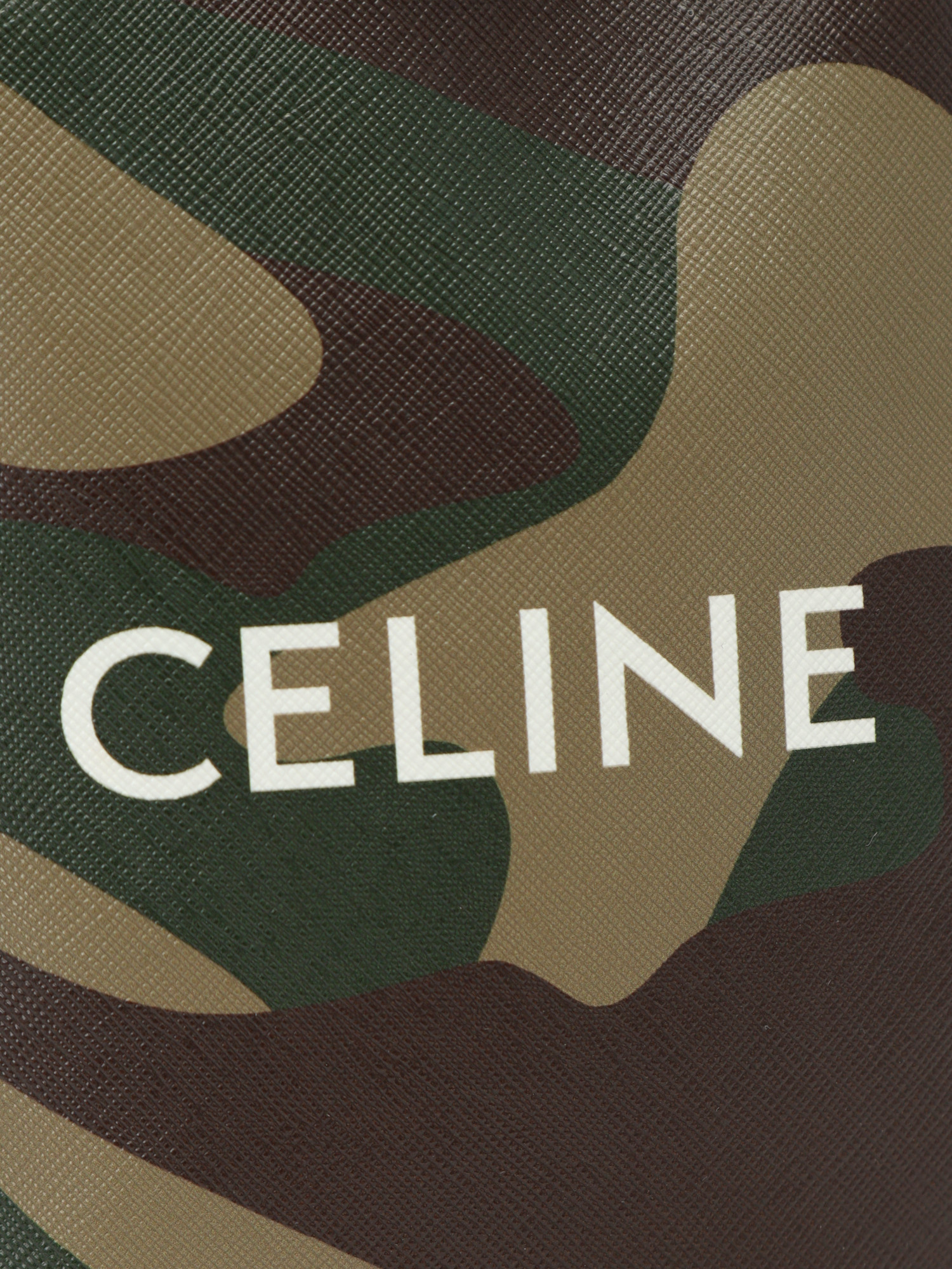 Сумки Celine Vertical изображение #6