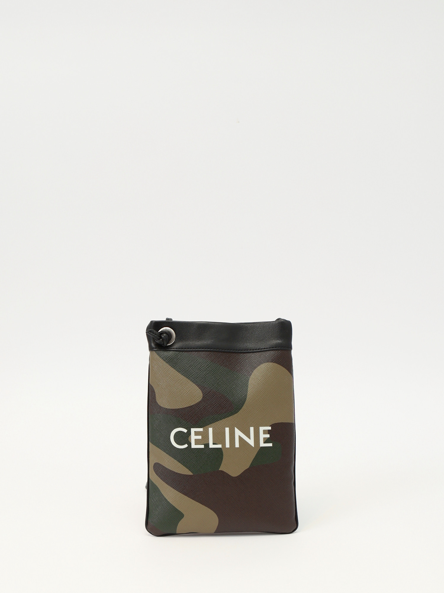 Сумки Celine Vertical изображение #1