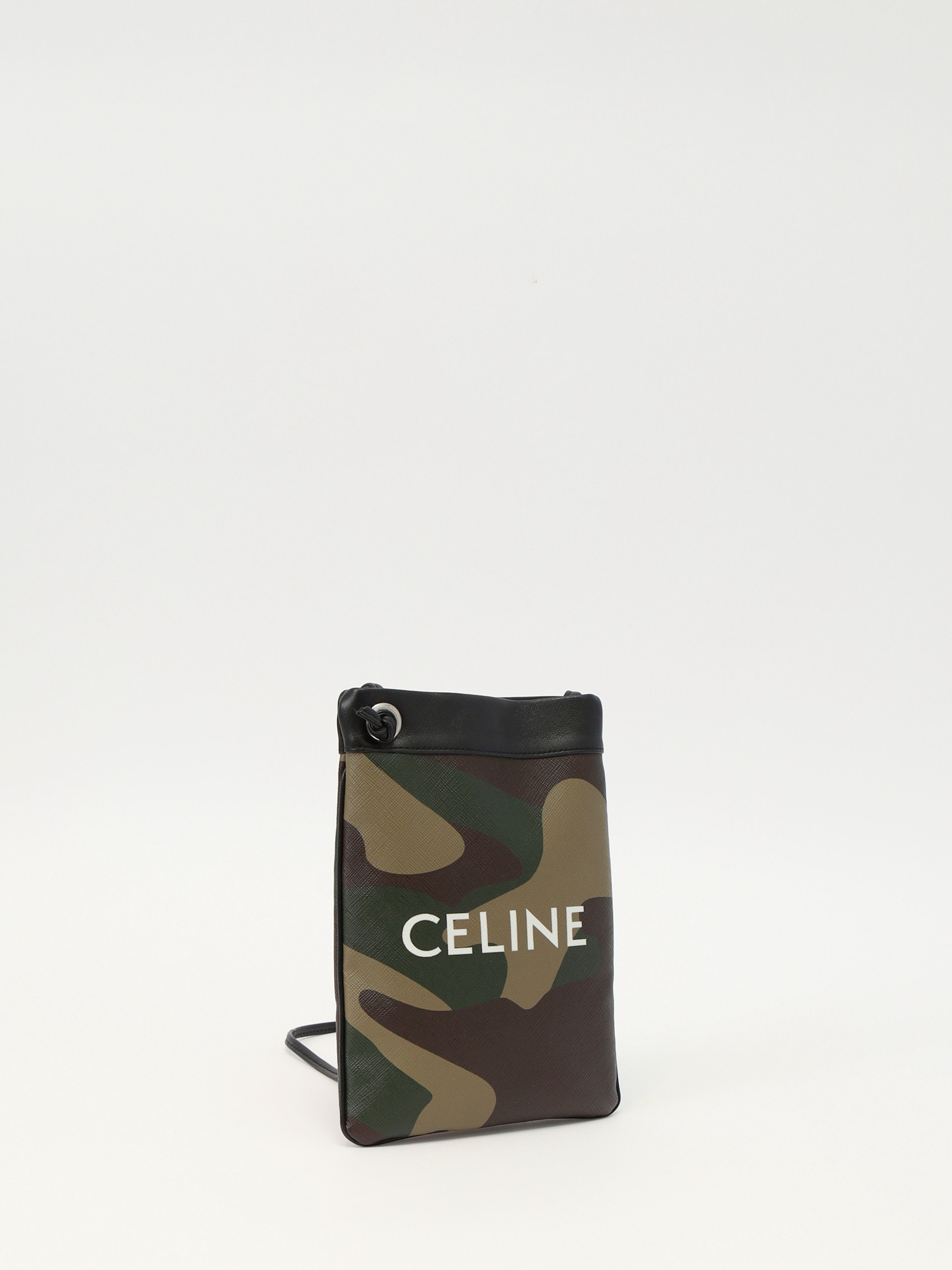 Сумки Celine Vertical изображение #3