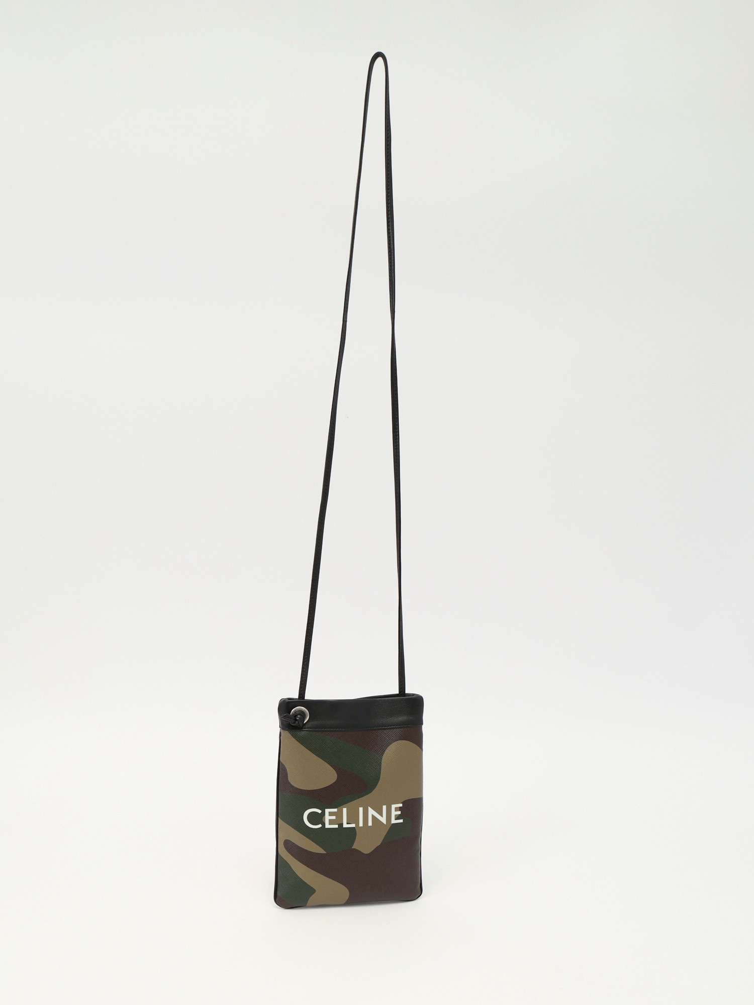 Сумки Celine Vertical изображение #5