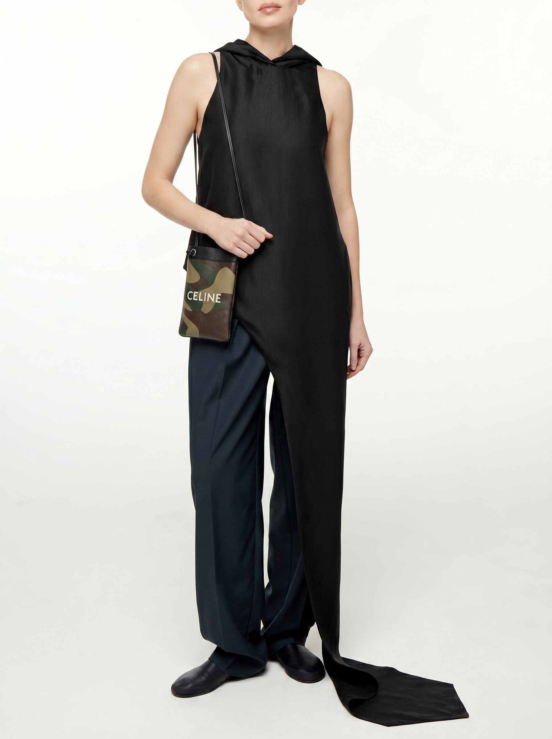 Сумки Celine Vertical изображение #2